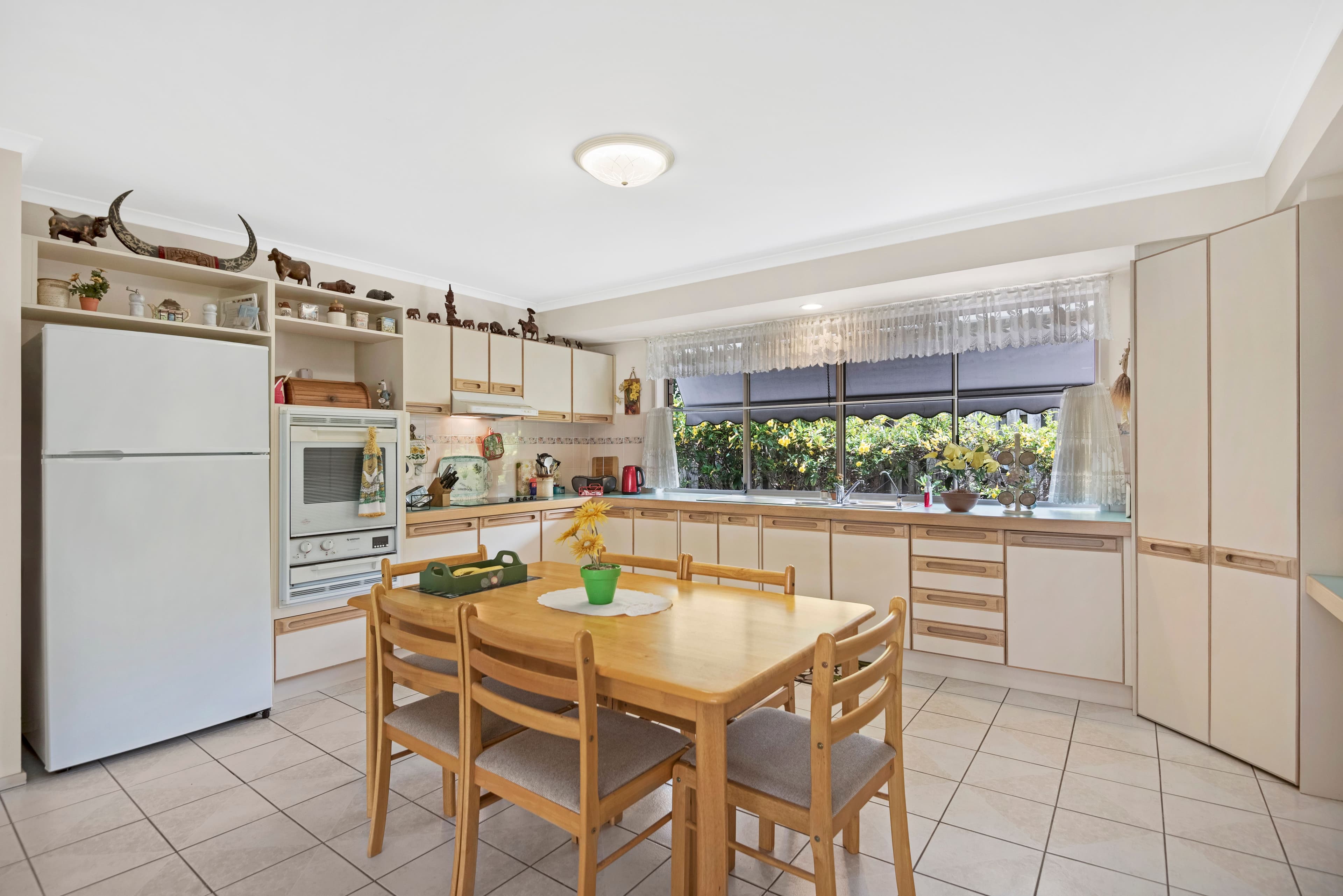 297 Darlington Drive, Banora Point - Thumbnail 2