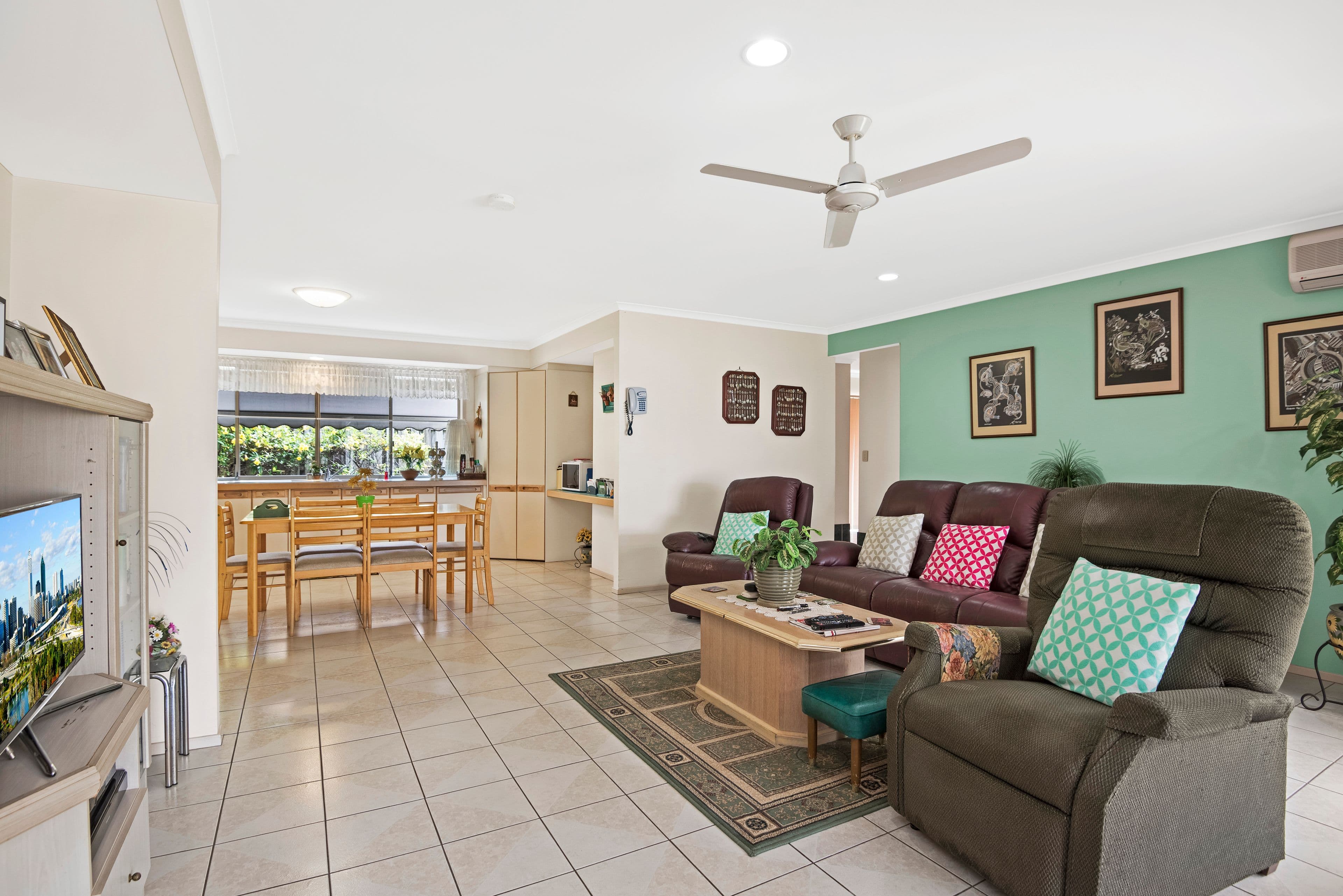 297 Darlington Drive, Banora Point - Thumbnail 3