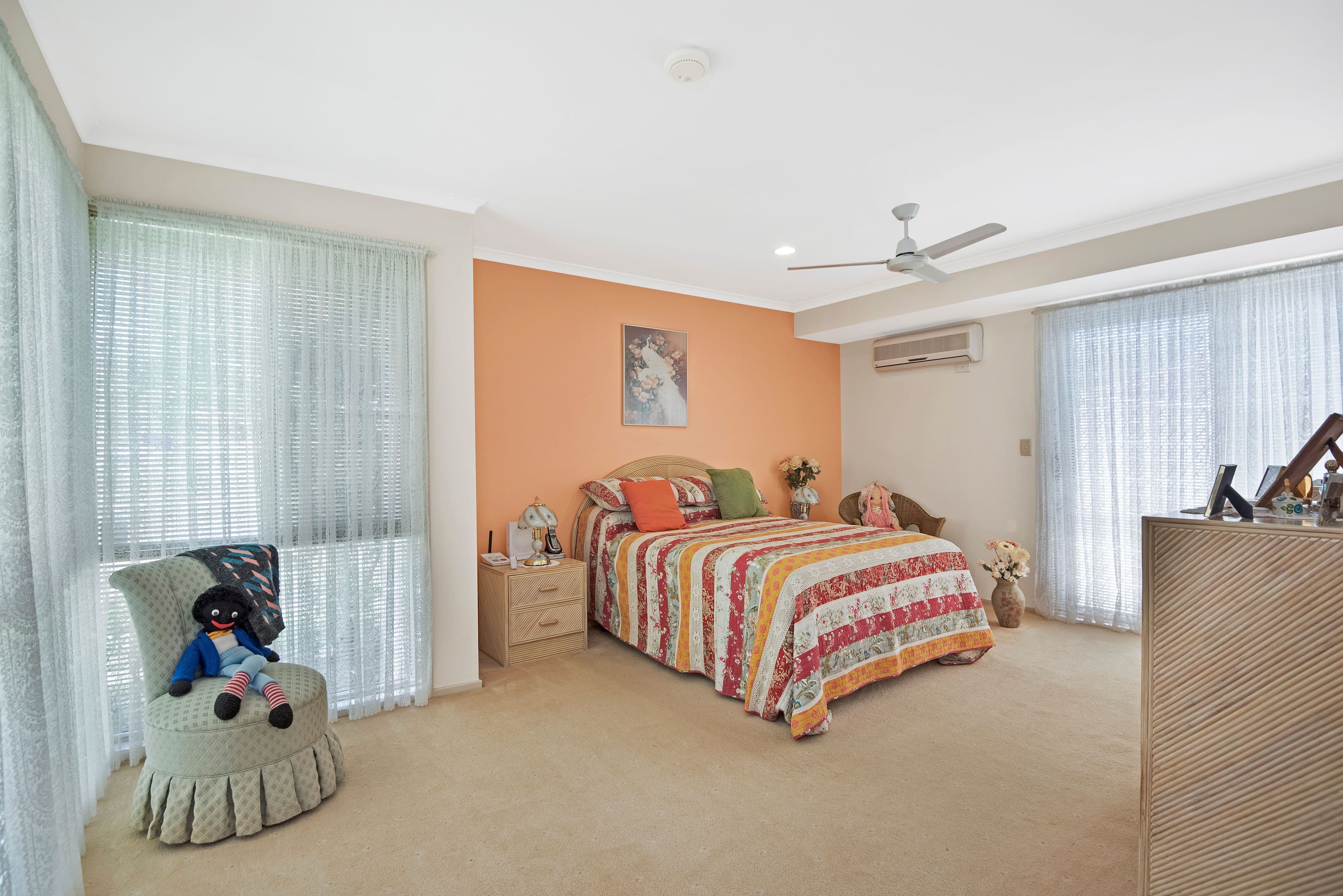 297 Darlington Drive, Banora Point - Thumbnail 5