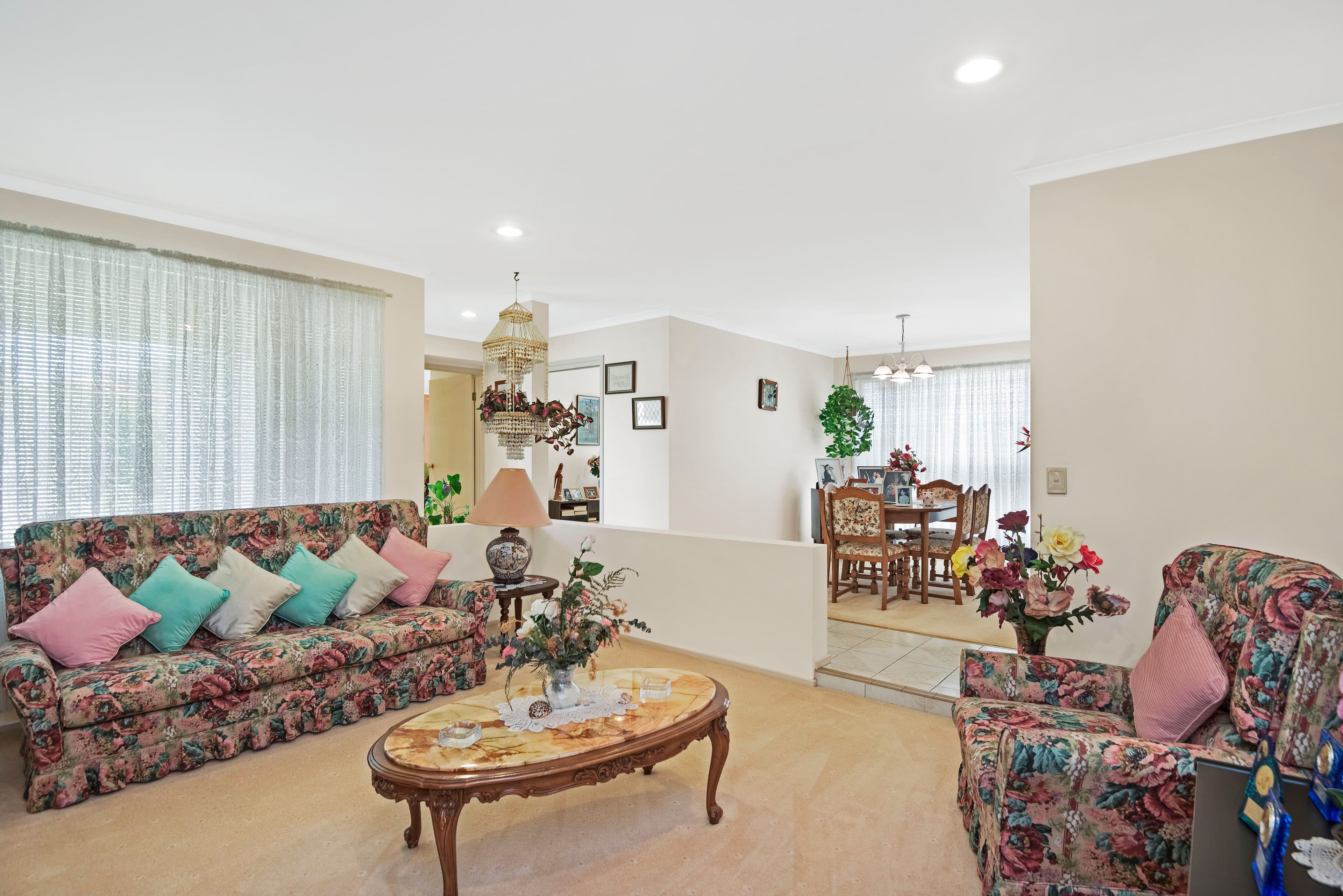 297 Darlington Drive, Banora Point - Thumbnail 6