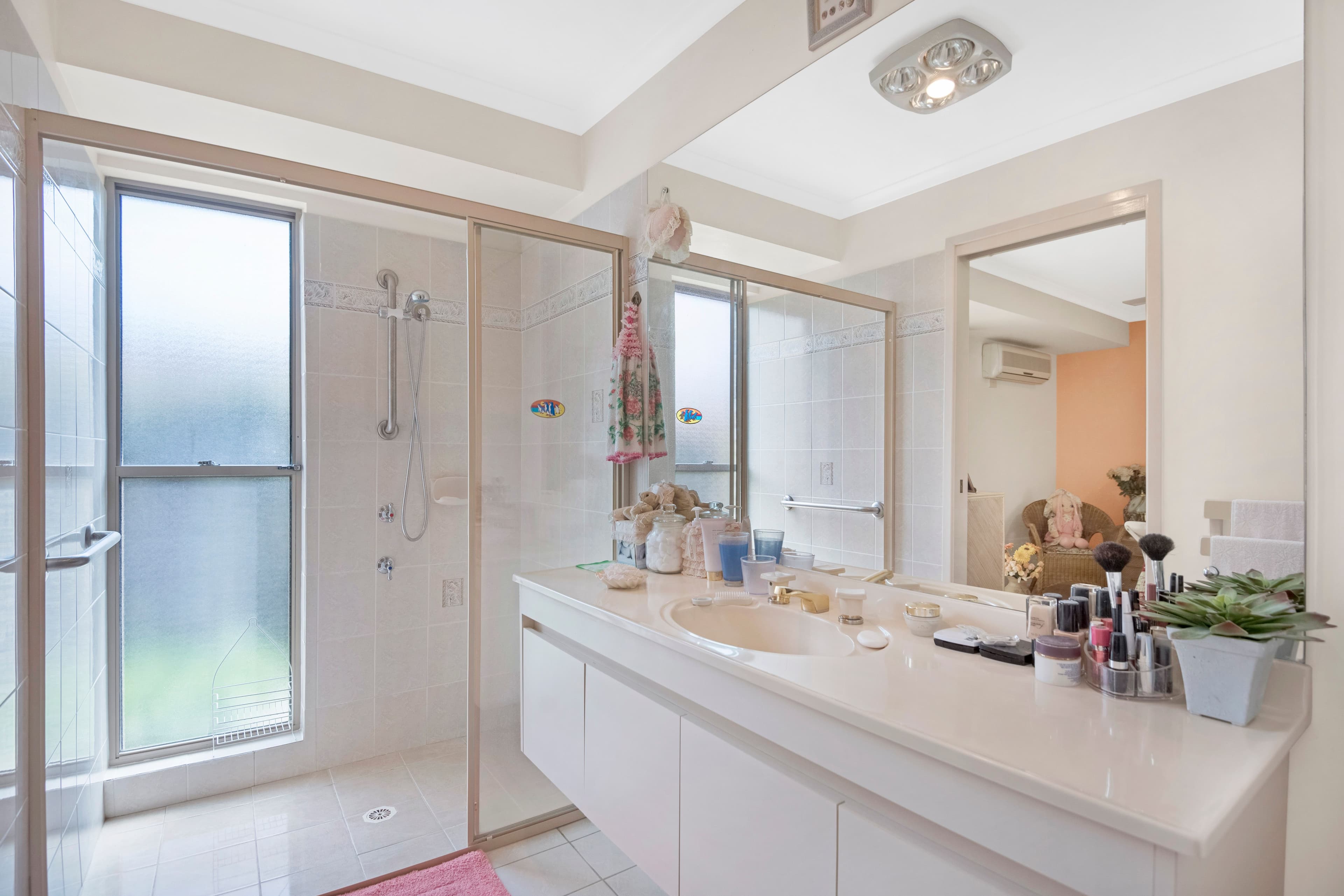 297 Darlington Drive, Banora Point - Thumbnail 7