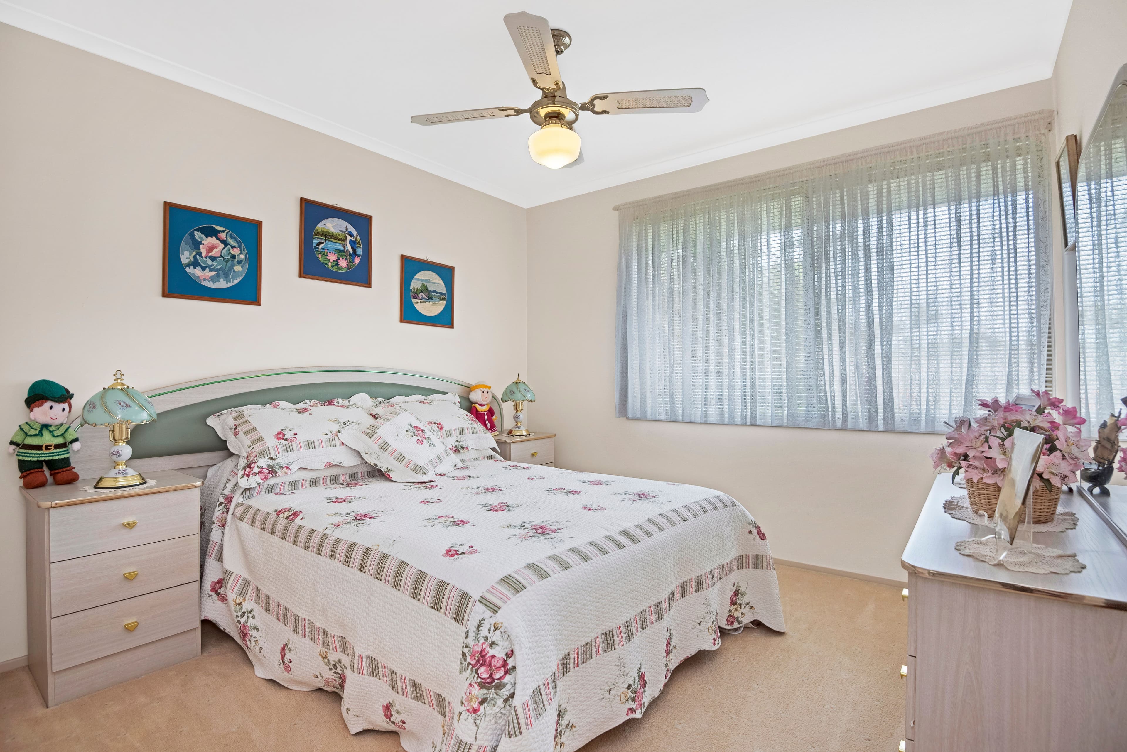 297 Darlington Drive, Banora Point - Thumbnail 8