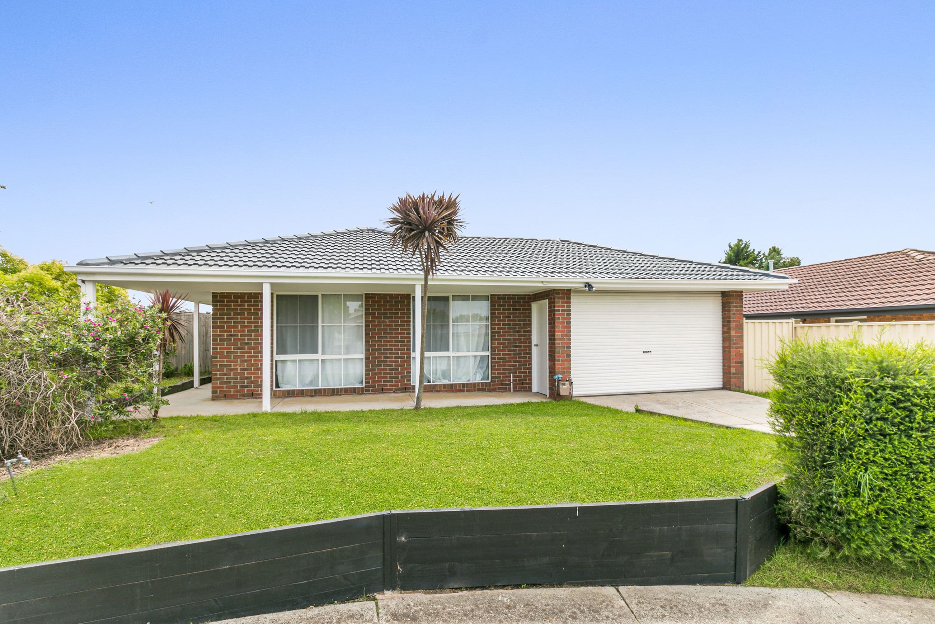 3 Edsall Close, Hampton Park VIC 3976, Hampton Park - Image 1