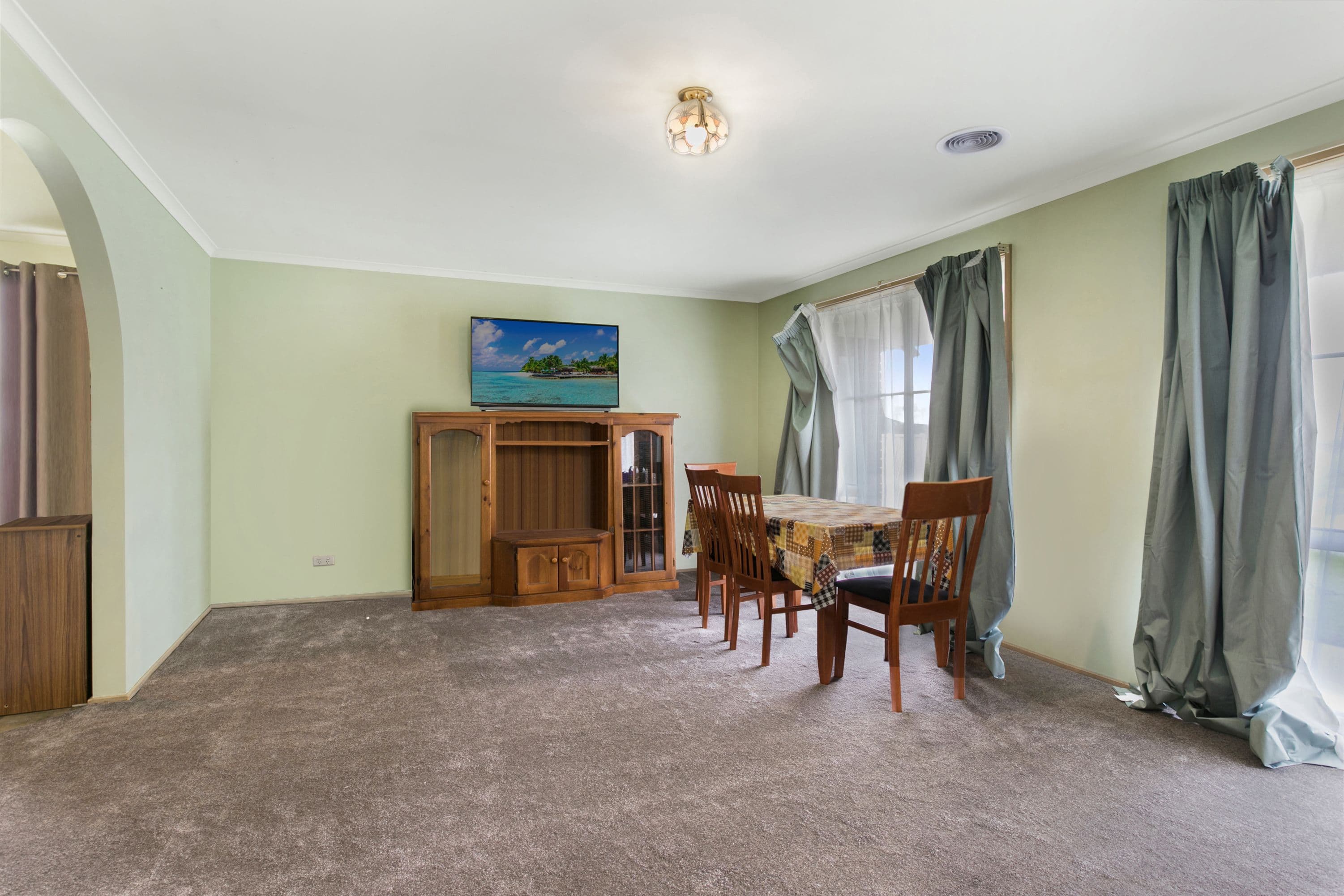 3 Edsall Close, Hampton Park VIC 3976, Hampton Park - Thumbnail 3