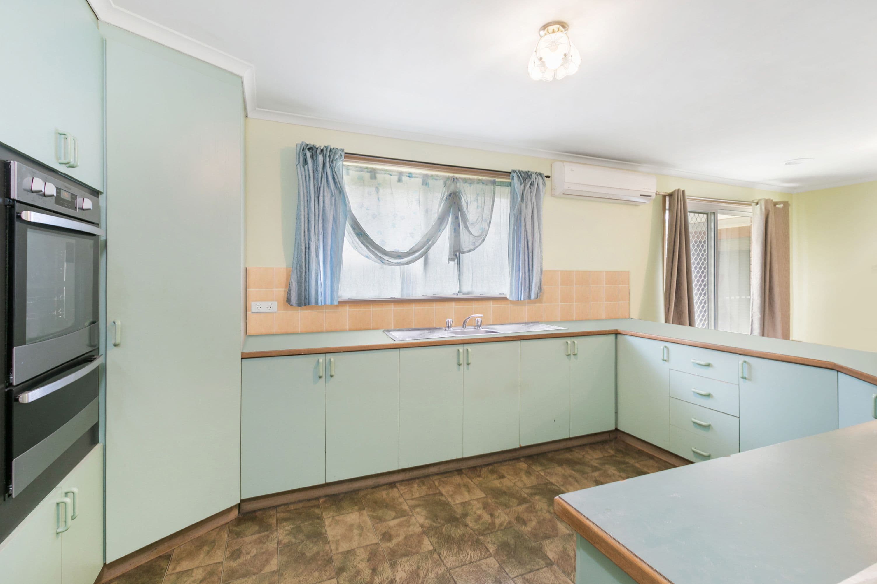 3 Edsall Close, Hampton Park VIC 3976, Hampton Park - Thumbnail 4