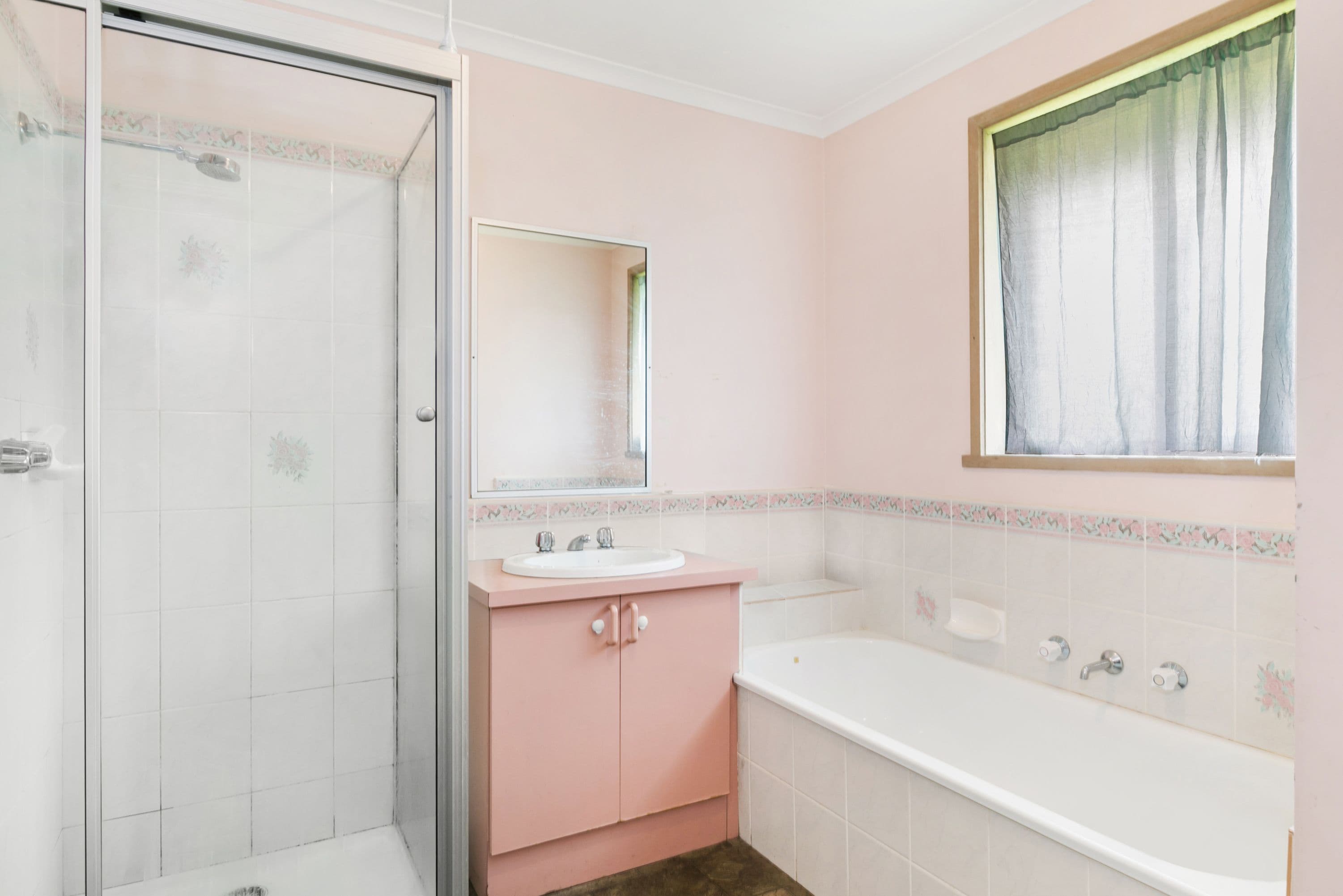 3 Edsall Close, Hampton Park VIC 3976, Hampton Park - Thumbnail 5