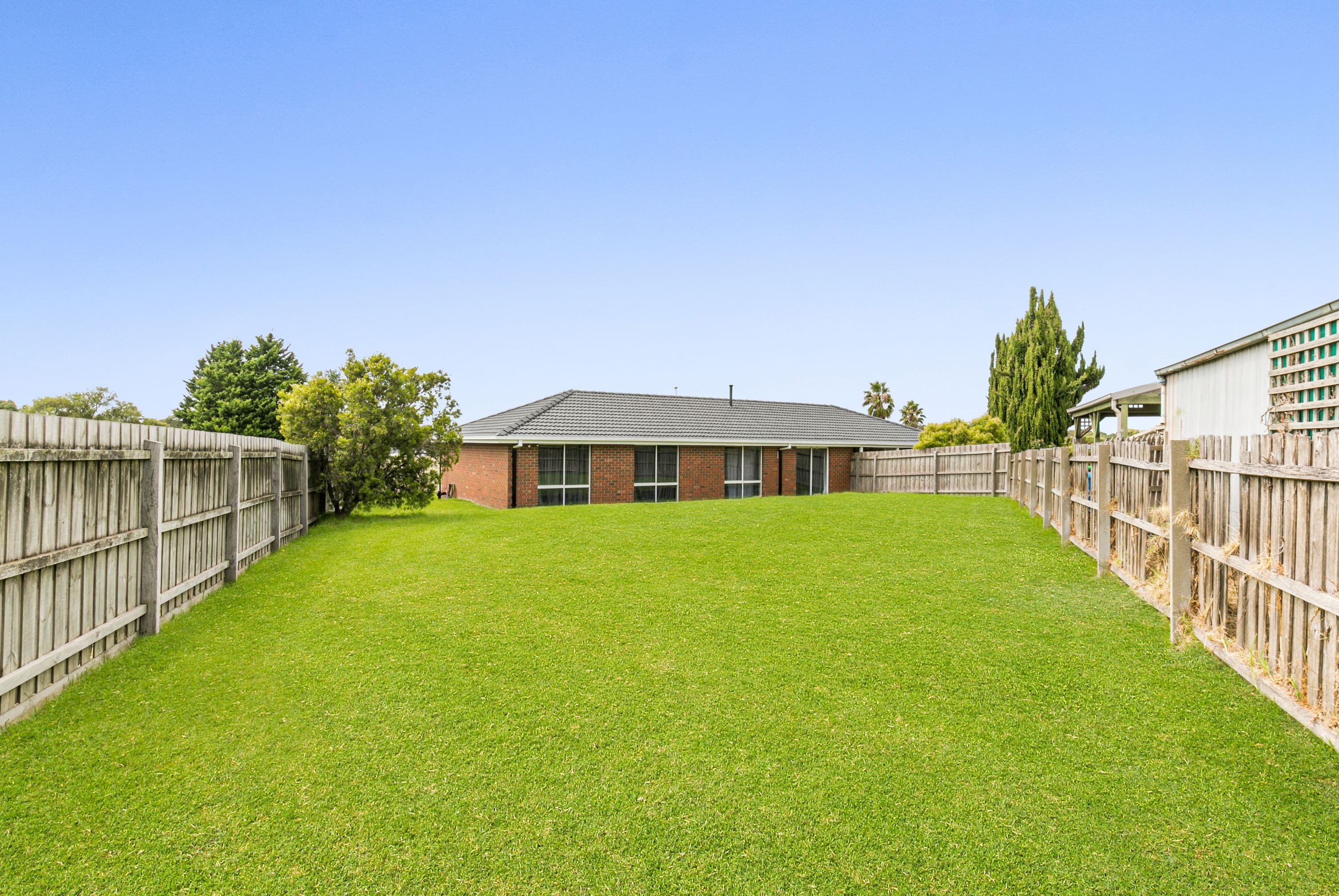 3 Edsall Close, Hampton Park VIC 3976, Hampton Park - Thumbnail 6