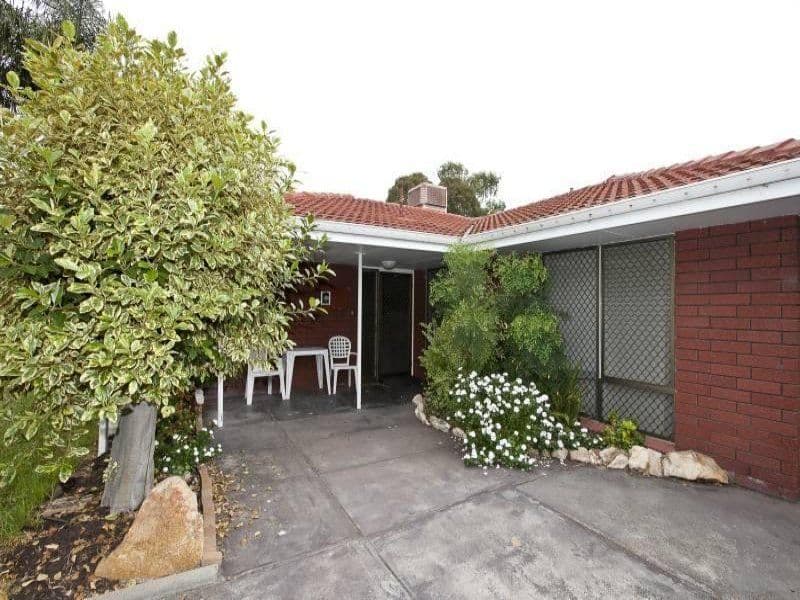 19 Prendiville Way, Langford WA 6147, Langford - Image 1