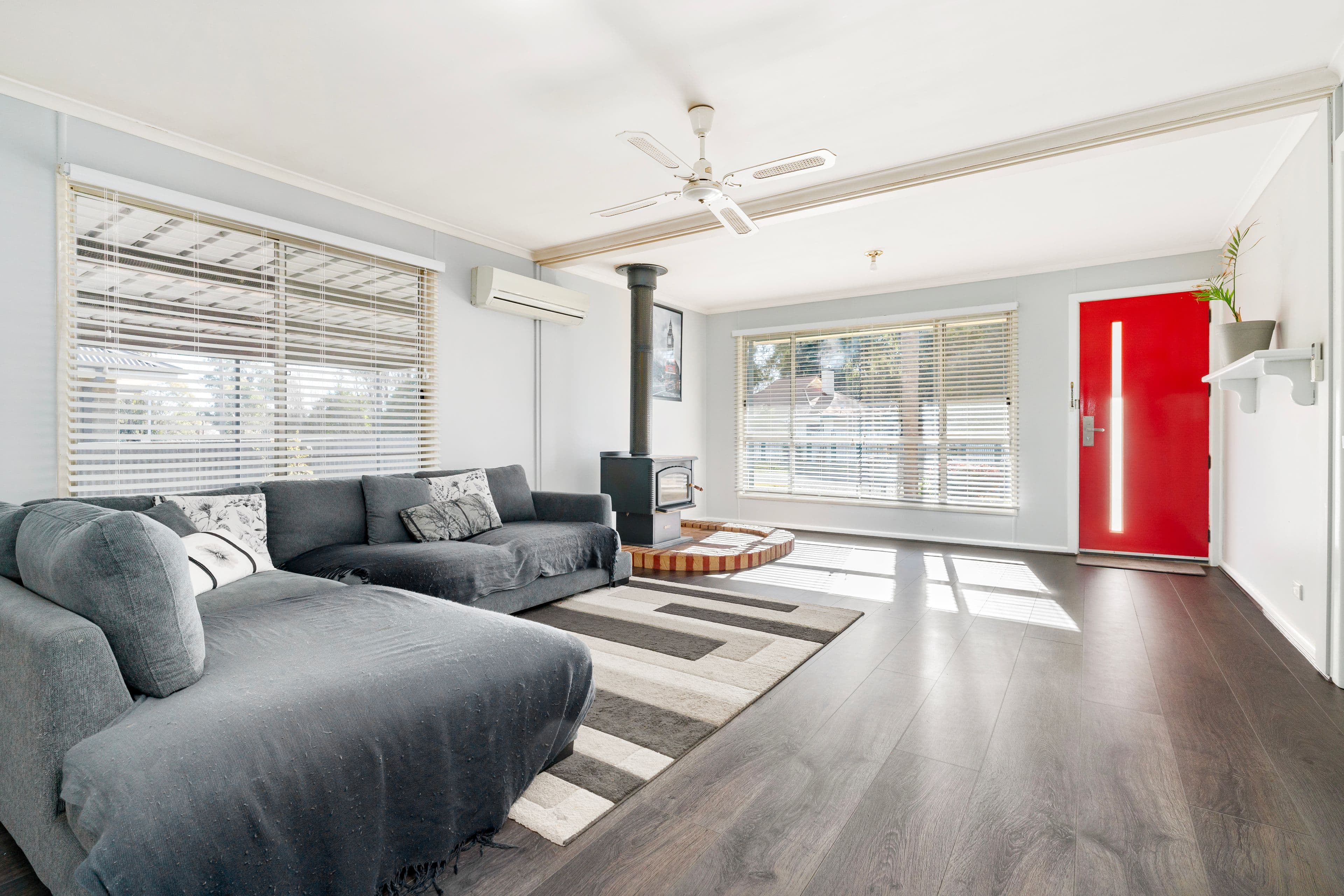 7 Hopetoun Street, Culcairn NSW 2660, Culcairn - Image 1