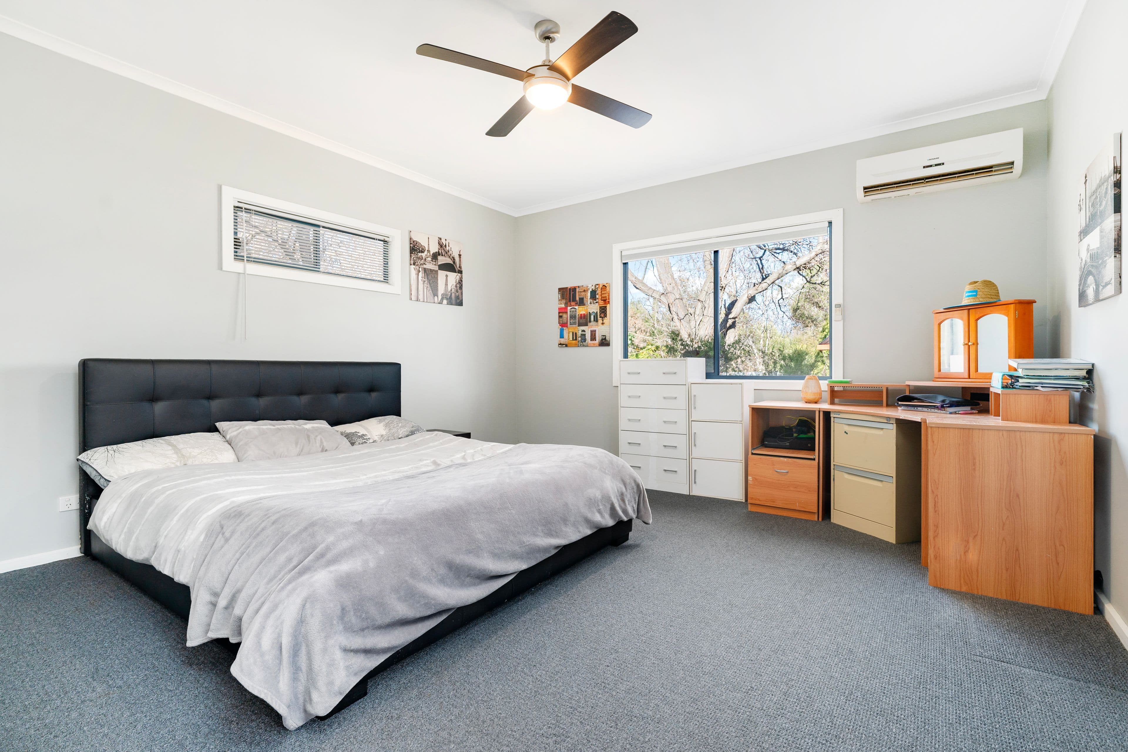 7 Hopetoun Street, Culcairn NSW 2660, Culcairn - Thumbnail 3