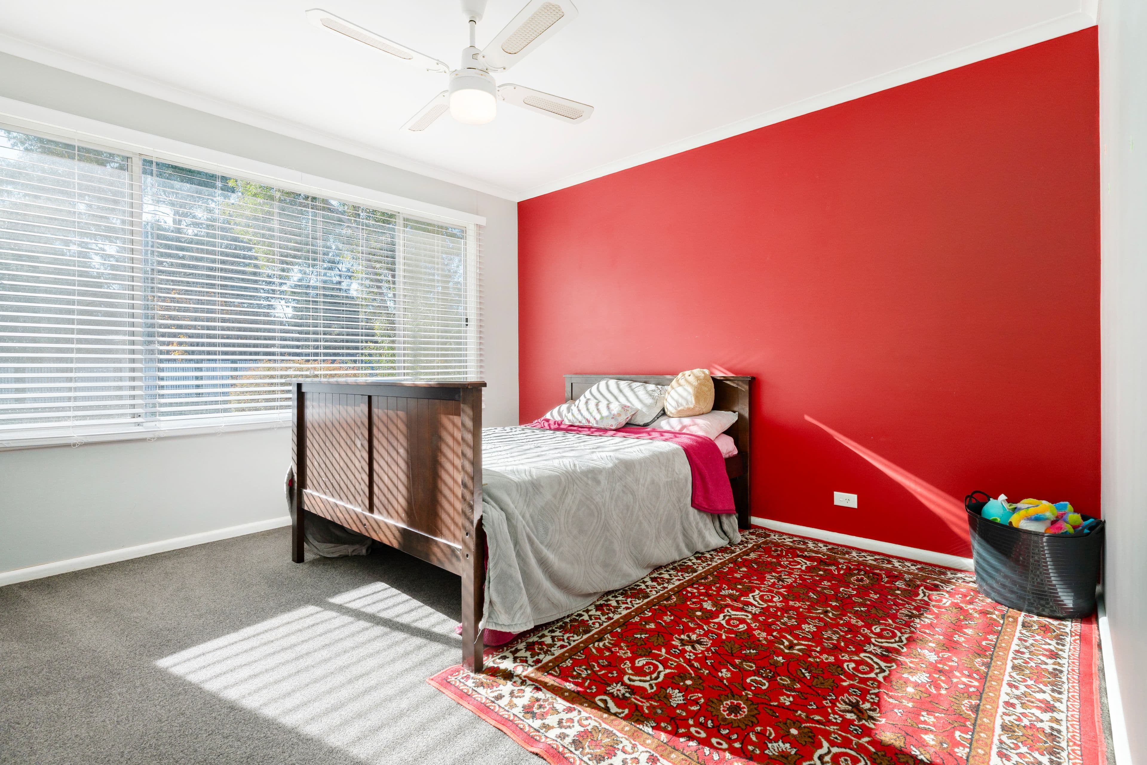 7 Hopetoun Street, Culcairn NSW 2660, Culcairn - Thumbnail 4