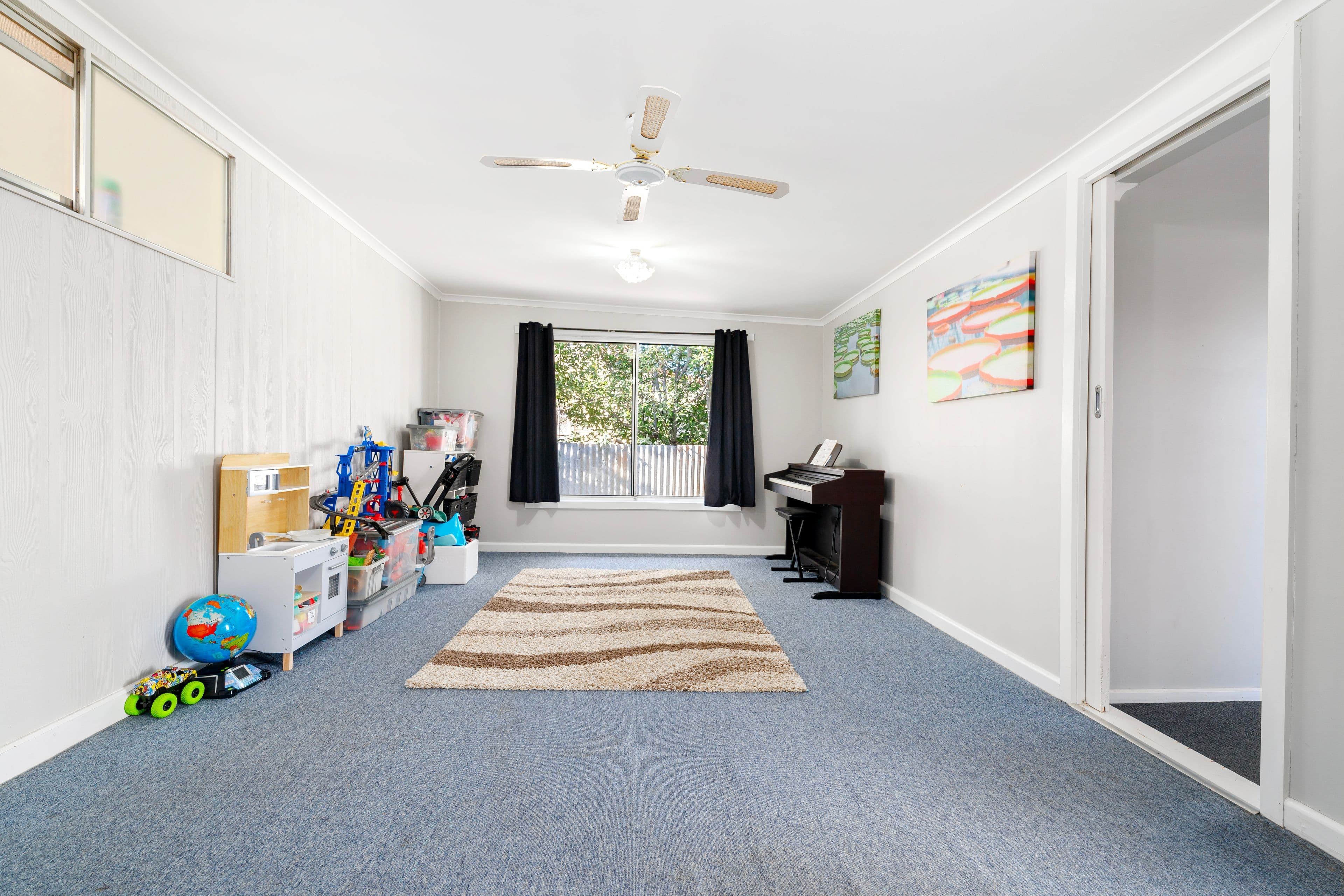 7 Hopetoun Street, Culcairn NSW 2660, Culcairn - Thumbnail 6