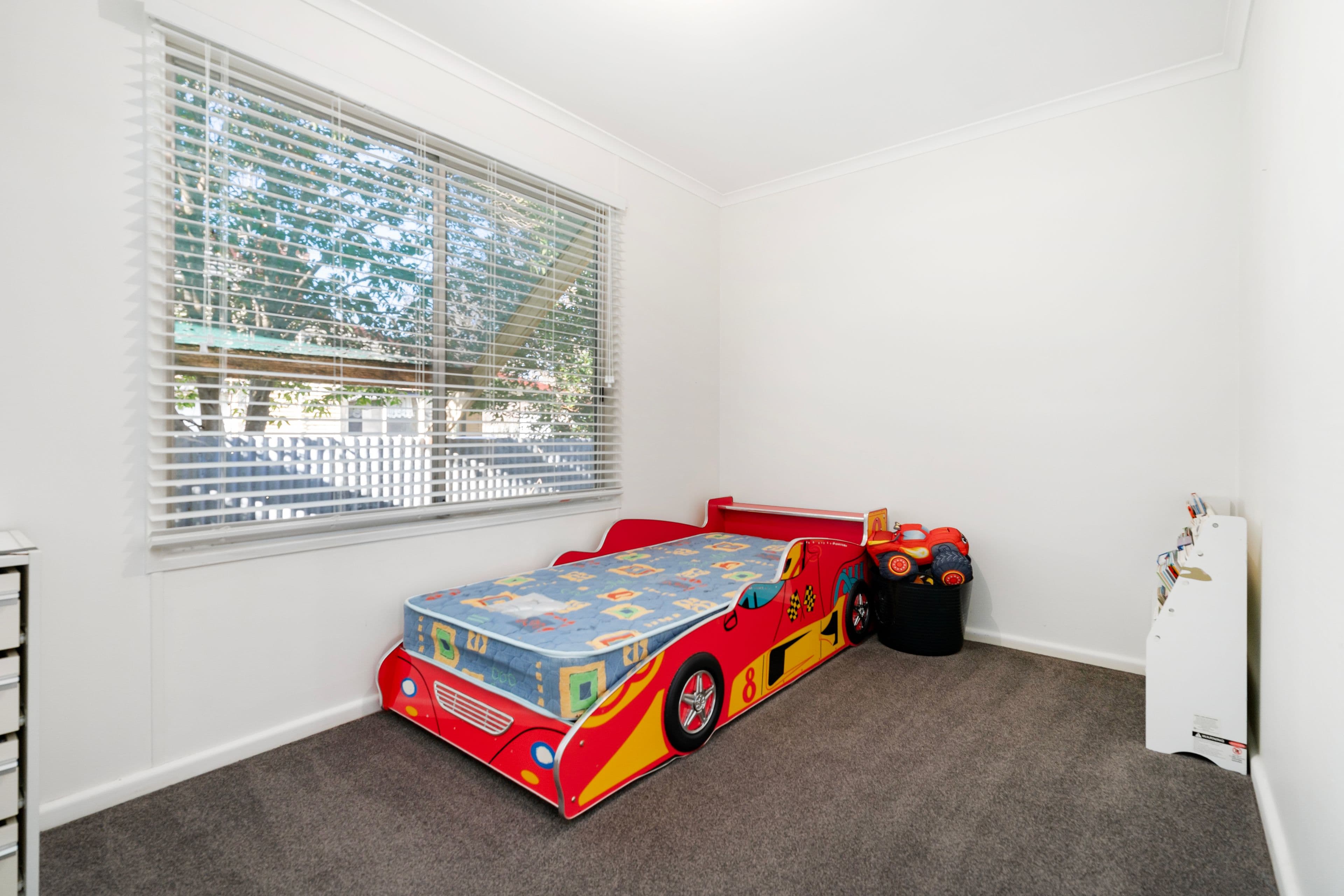 7 Hopetoun Street, Culcairn NSW 2660, Culcairn - Thumbnail 8