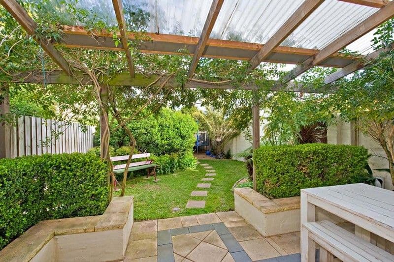 2B  Wells Street, NEWTOWN NSW 2042, Newtown - Image 1
