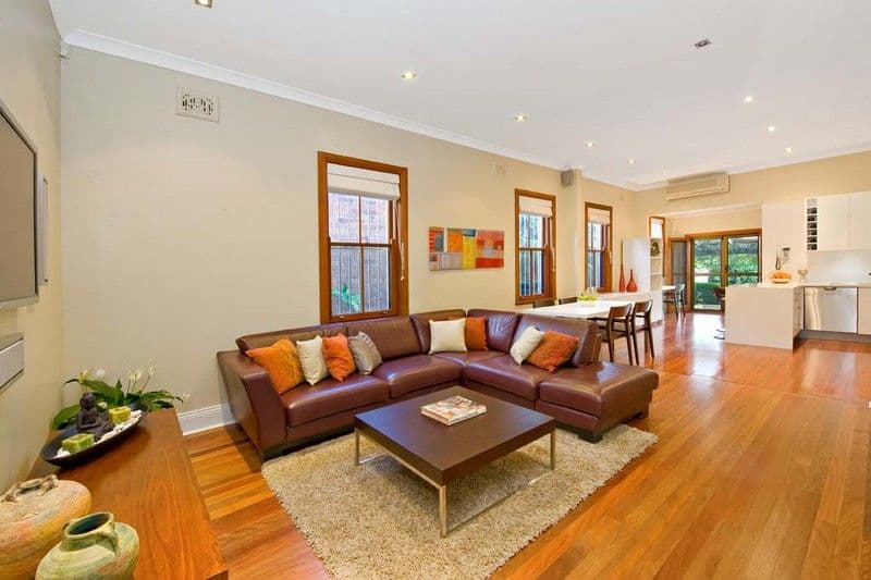 2B  Wells Street, NEWTOWN NSW 2042, Newtown - Thumbnail 3