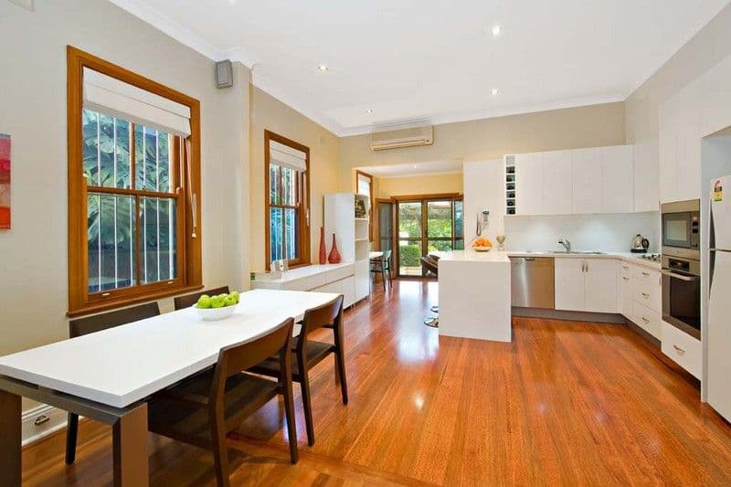 2B  Wells Street, NEWTOWN NSW 2042, Newtown - Thumbnail 4