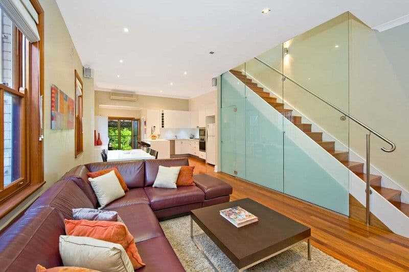 2B  Wells Street, NEWTOWN NSW 2042, Newtown - Thumbnail 5