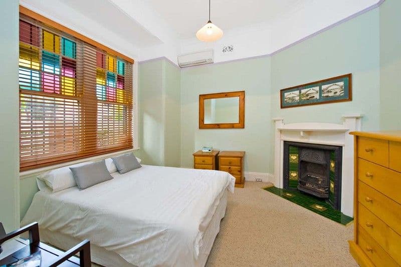 2B  Wells Street, NEWTOWN NSW 2042, Newtown - Thumbnail 6