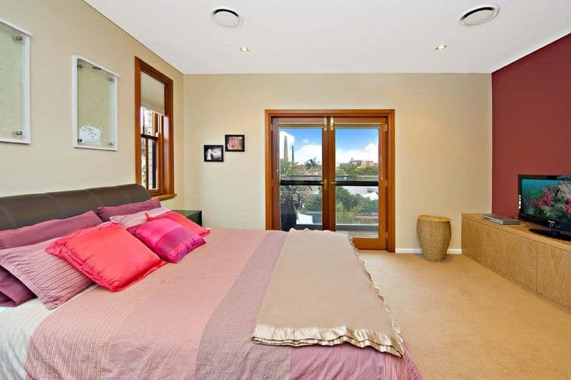 2B  Wells Street, NEWTOWN NSW 2042, Newtown - Thumbnail 7