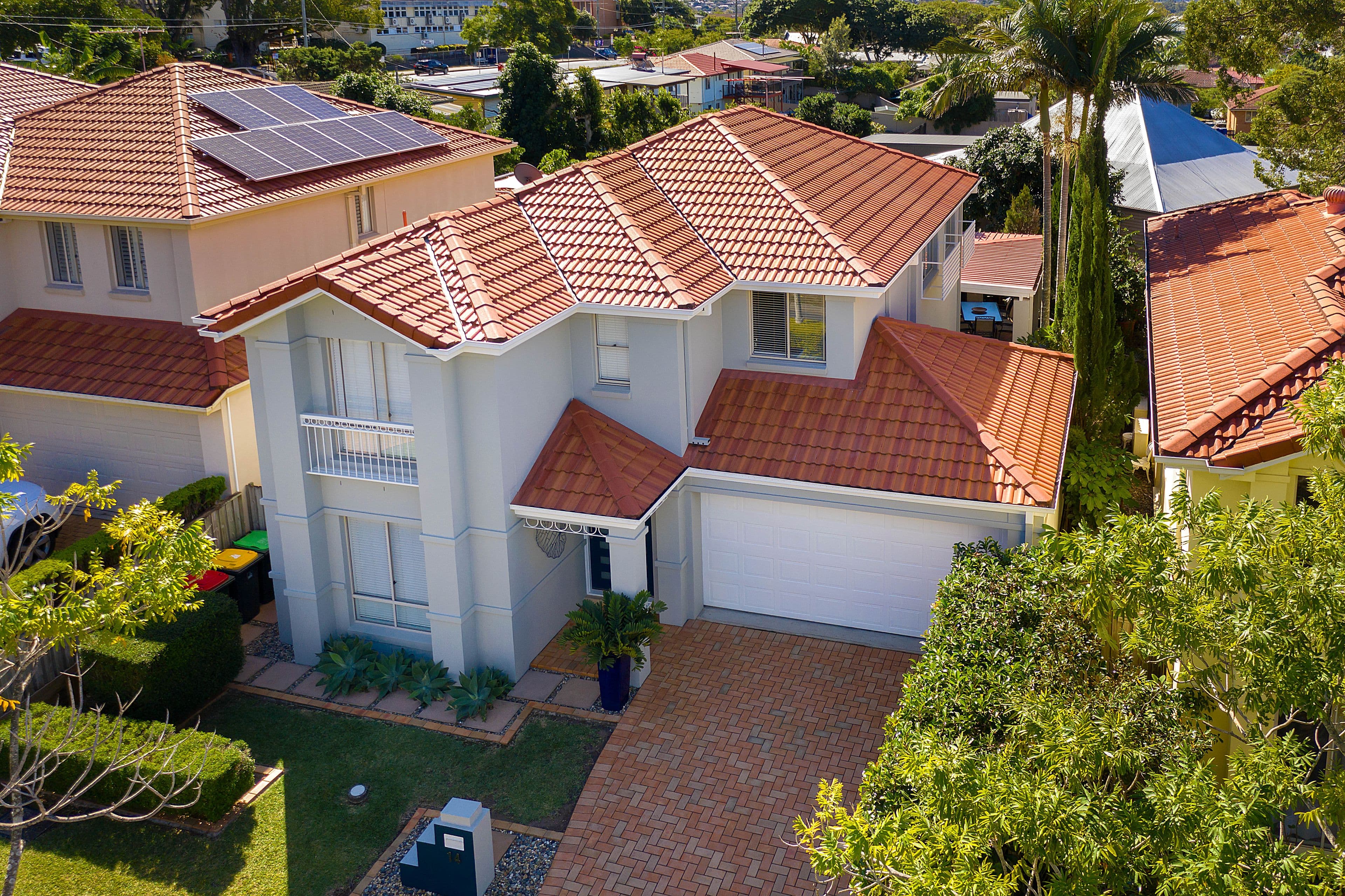 14 Pimlico Lane, Aspley QLD 4034, Aspley - Image 1