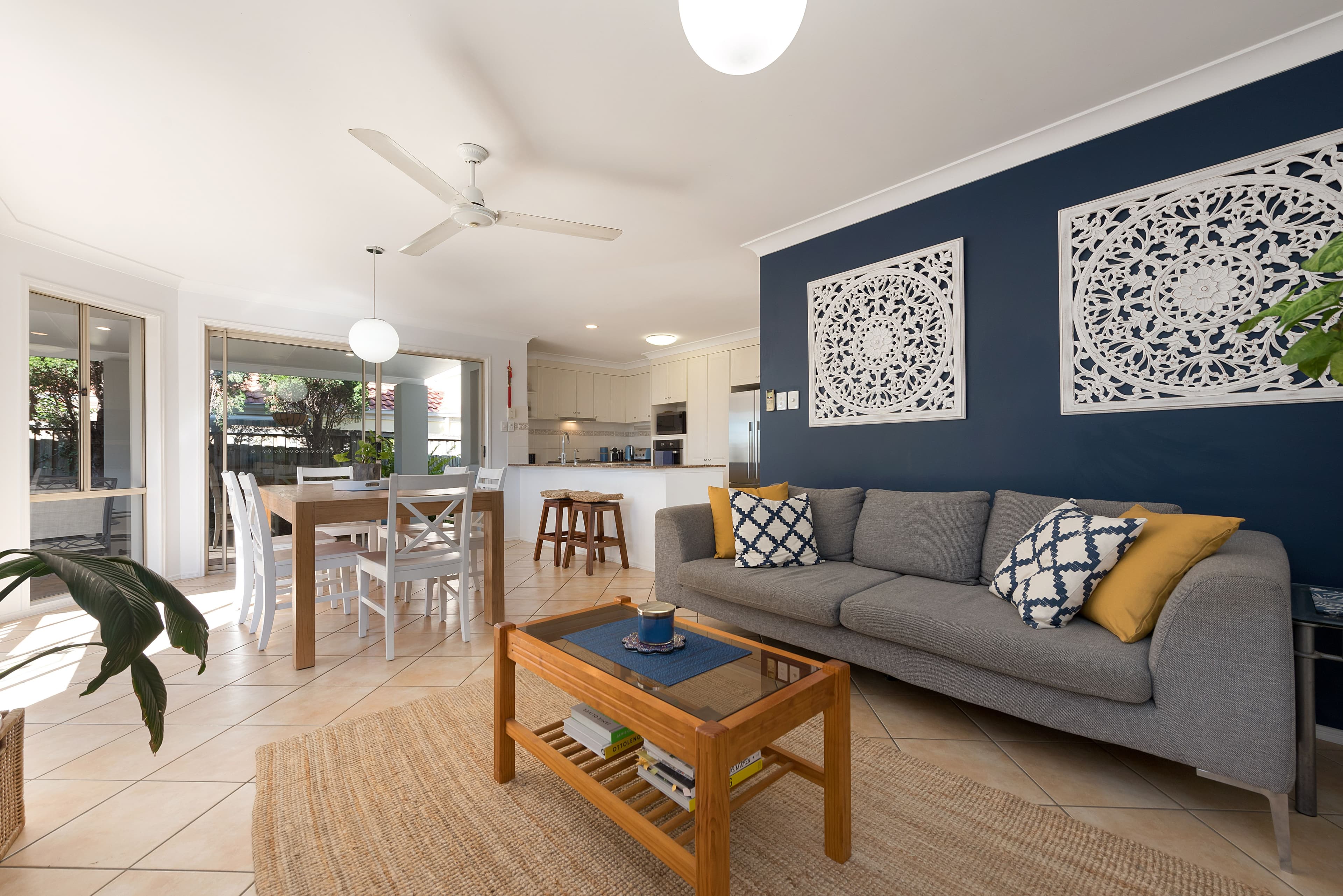 14 Pimlico Lane, Aspley QLD 4034, Aspley - Thumbnail 3