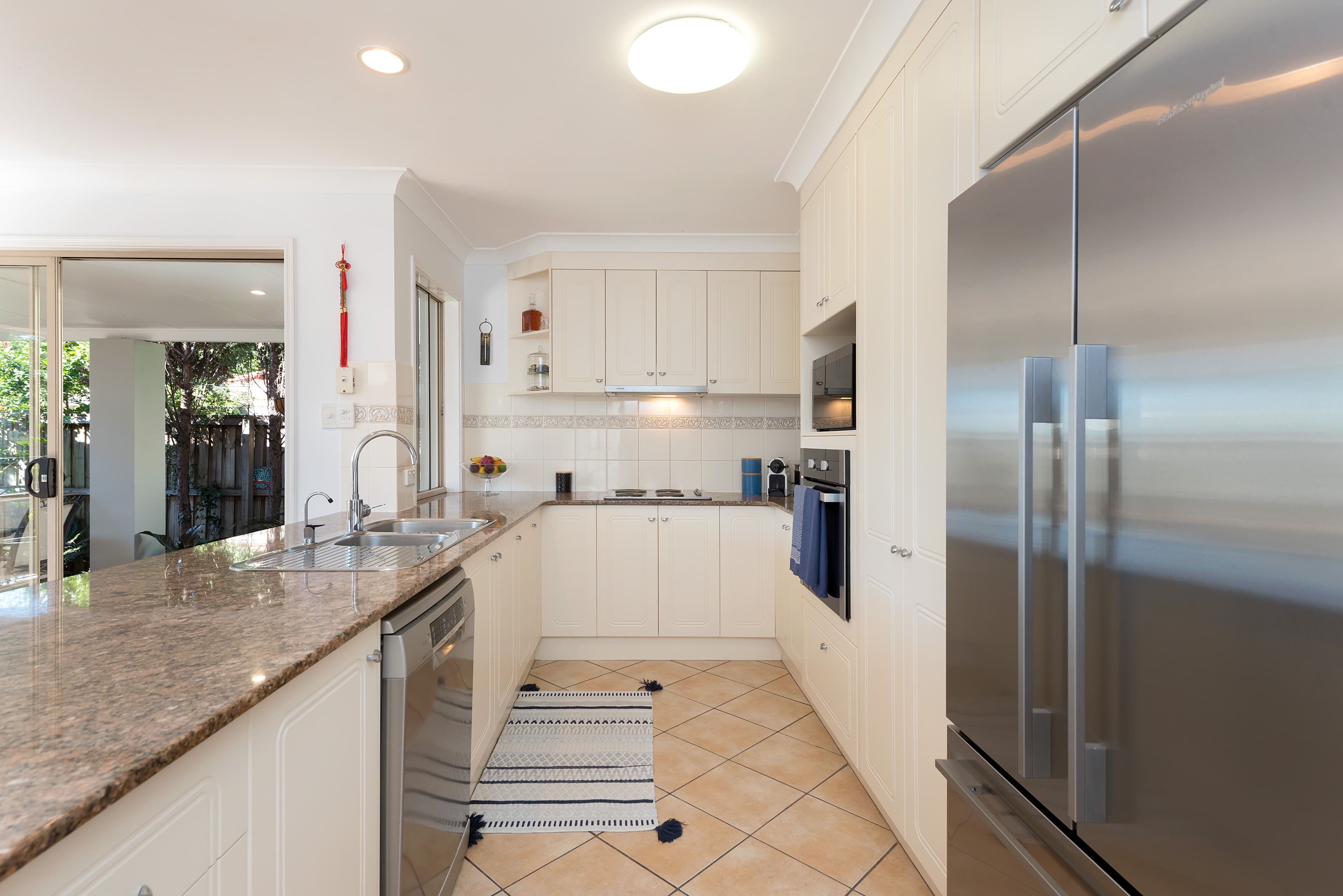 14 Pimlico Lane, Aspley QLD 4034, Aspley - Thumbnail 6