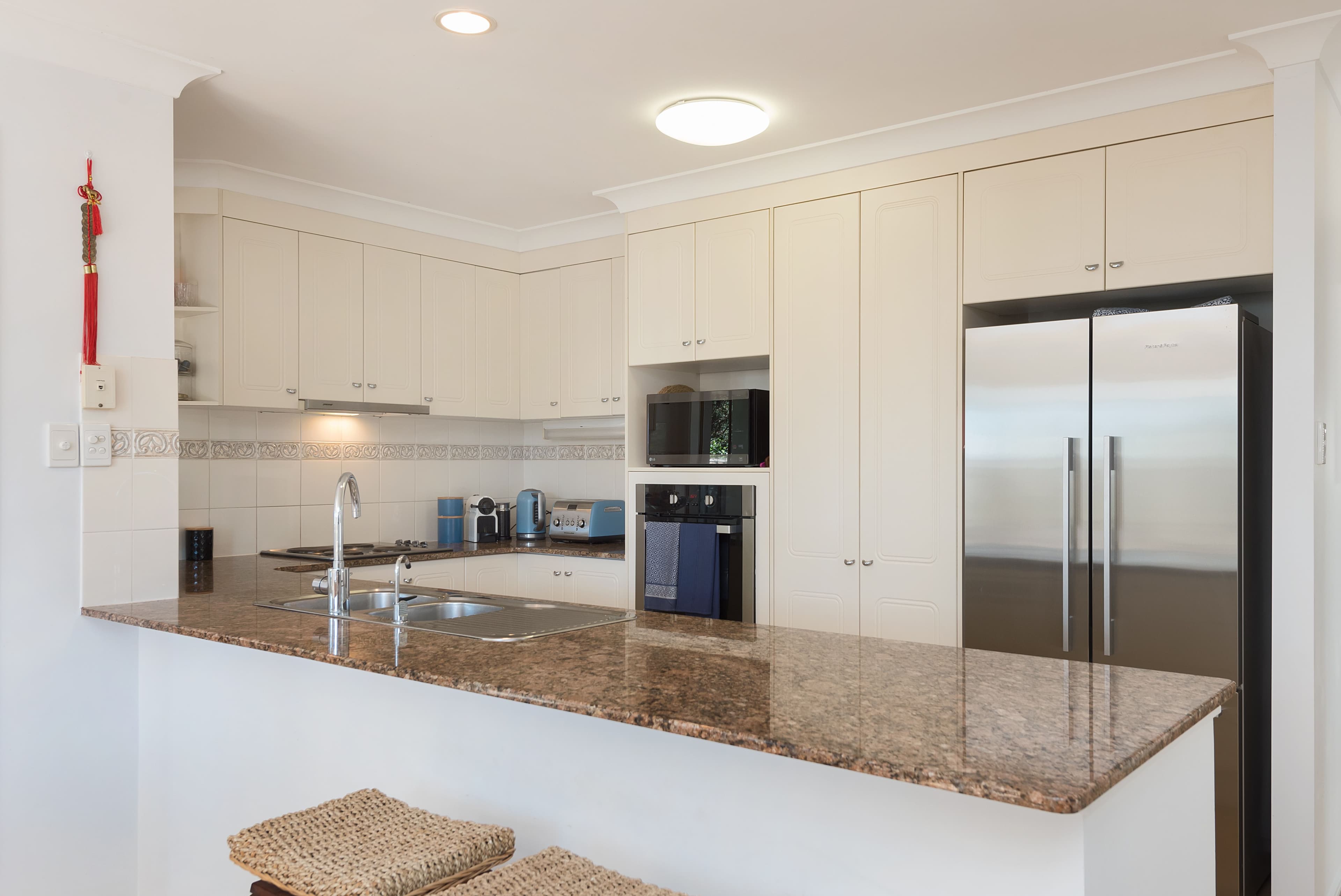14 Pimlico Lane, Aspley QLD 4034, Aspley - Thumbnail 7