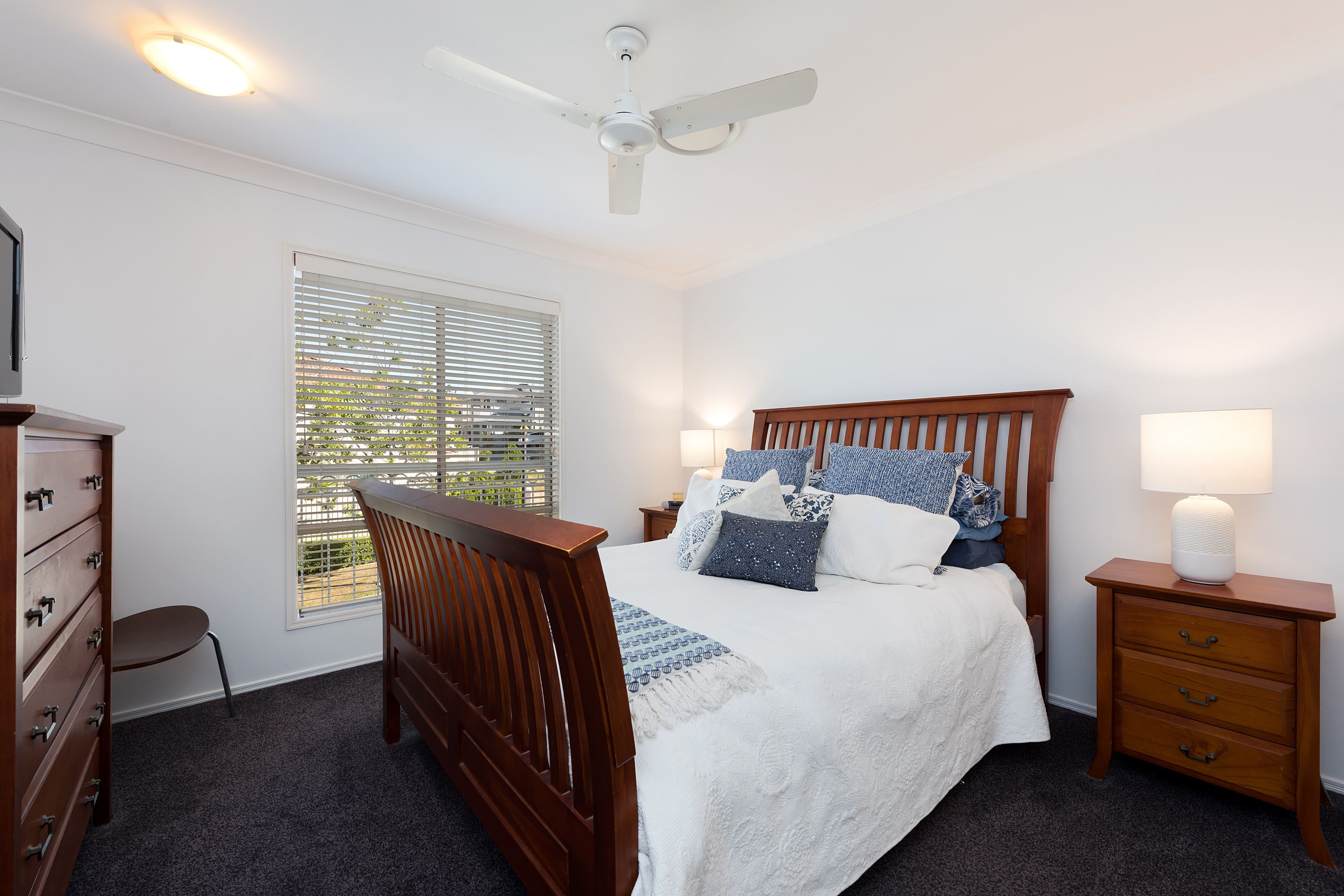 14 Pimlico Lane, Aspley QLD 4034, Aspley - Thumbnail 8