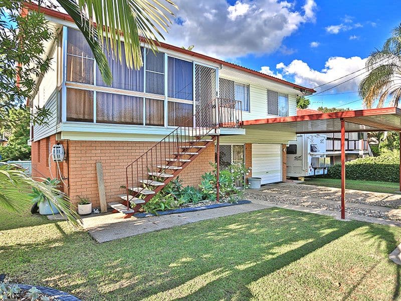 14 Hakea Street, Everton Hills QLD 4053, Everton Hills - Thumbnail 2