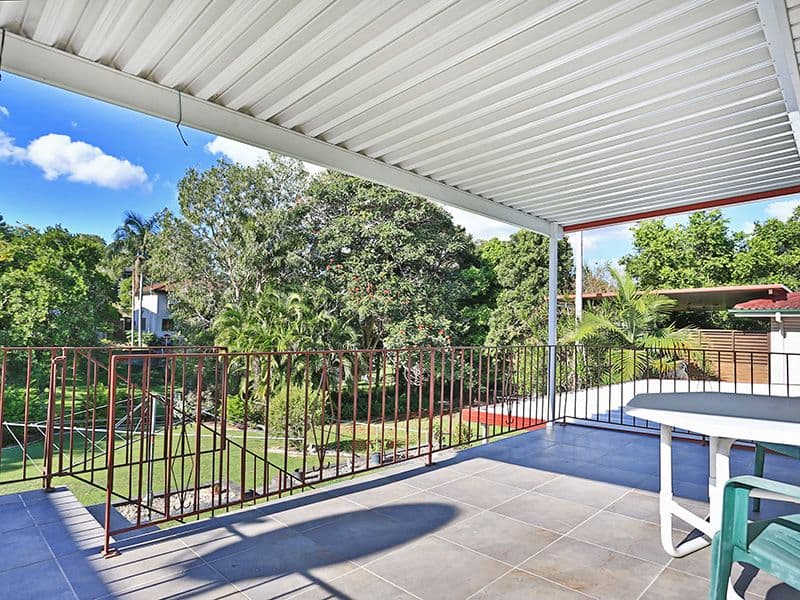 14 Hakea Street, Everton Hills QLD 4053, Everton Hills - Thumbnail 3
