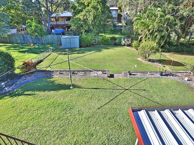 14 Hakea Street, Everton Hills QLD 4053, Everton Hills - Thumbnail 4