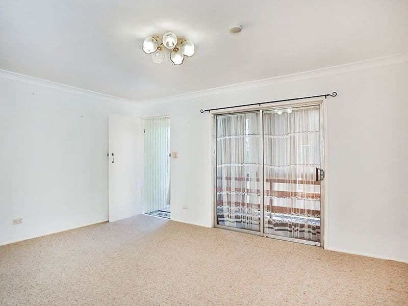 14 Hakea Street, Everton Hills QLD 4053, Everton Hills - Thumbnail 5