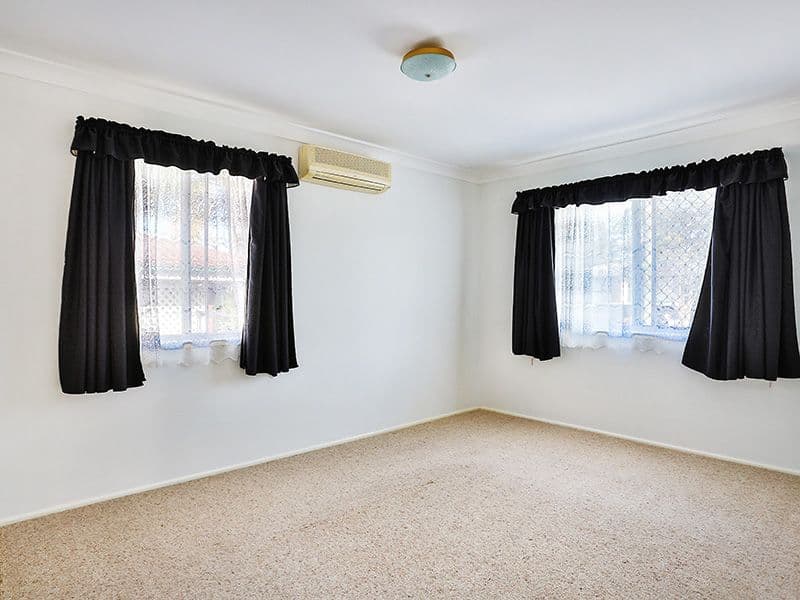 14 Hakea Street, Everton Hills QLD 4053, Everton Hills - Thumbnail 6