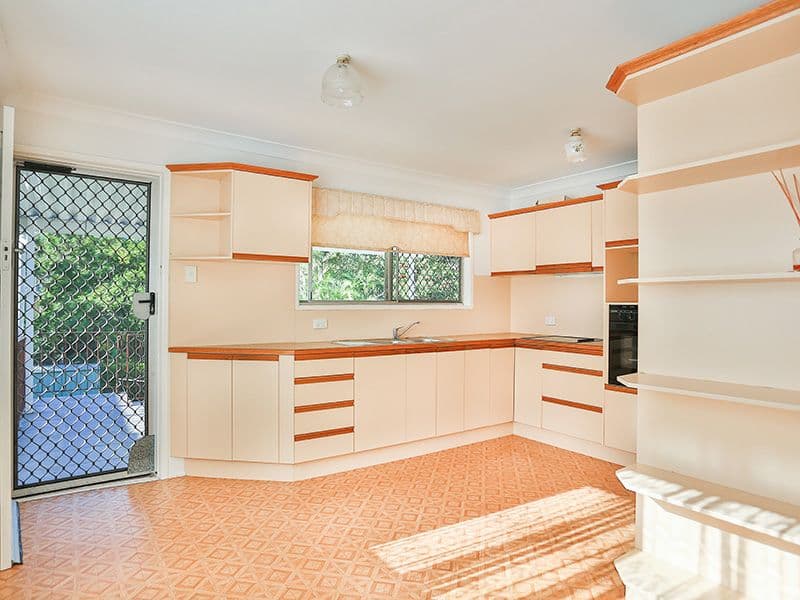 14 Hakea Street, Everton Hills QLD 4053, Everton Hills - Thumbnail 7