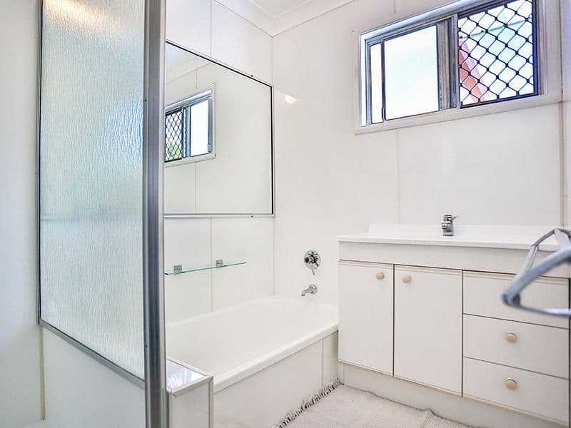 14 Hakea Street, Everton Hills QLD 4053, Everton Hills - Thumbnail 8