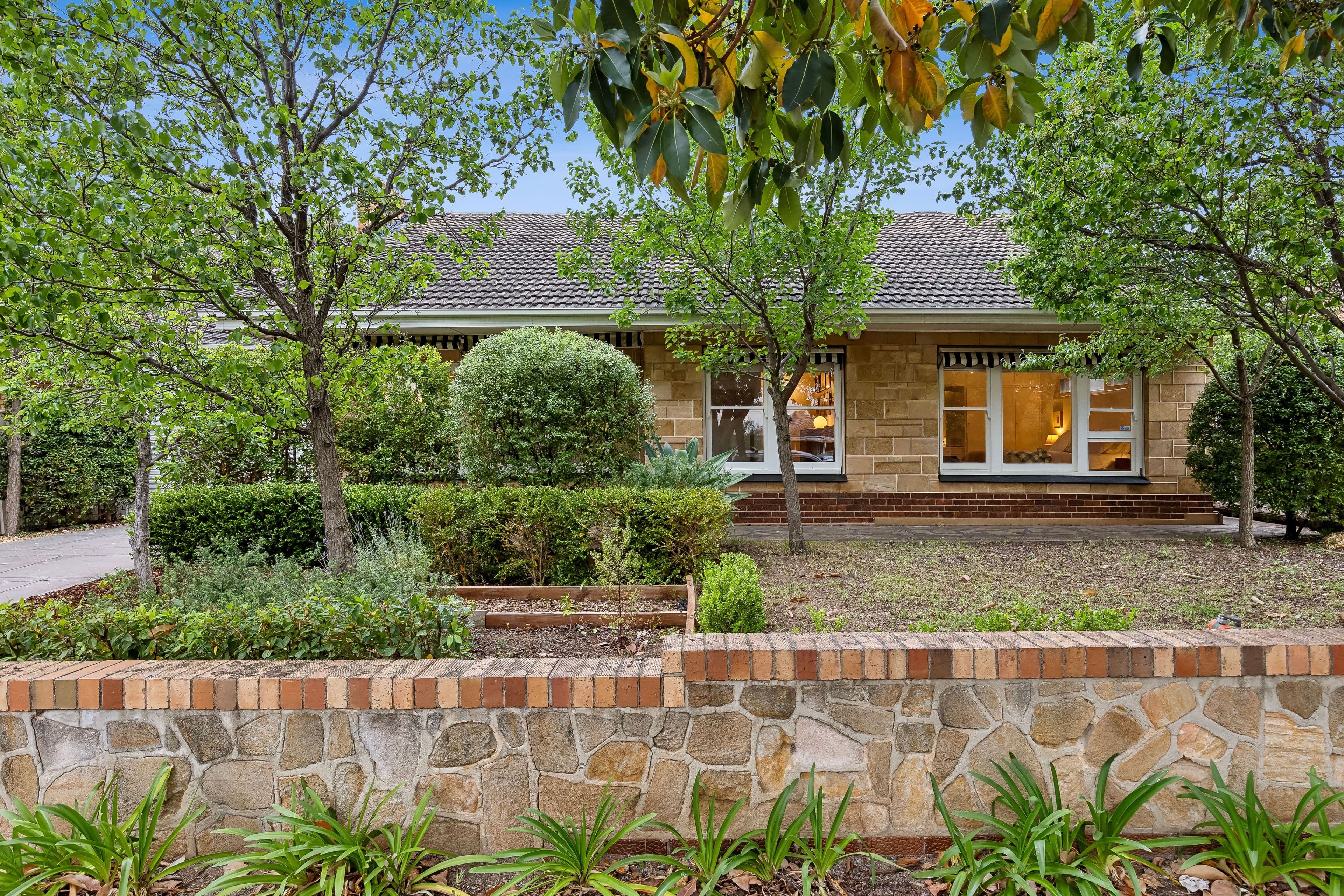 9 Almond Avenue, Glynde SA 5070, Glynde - Image 1