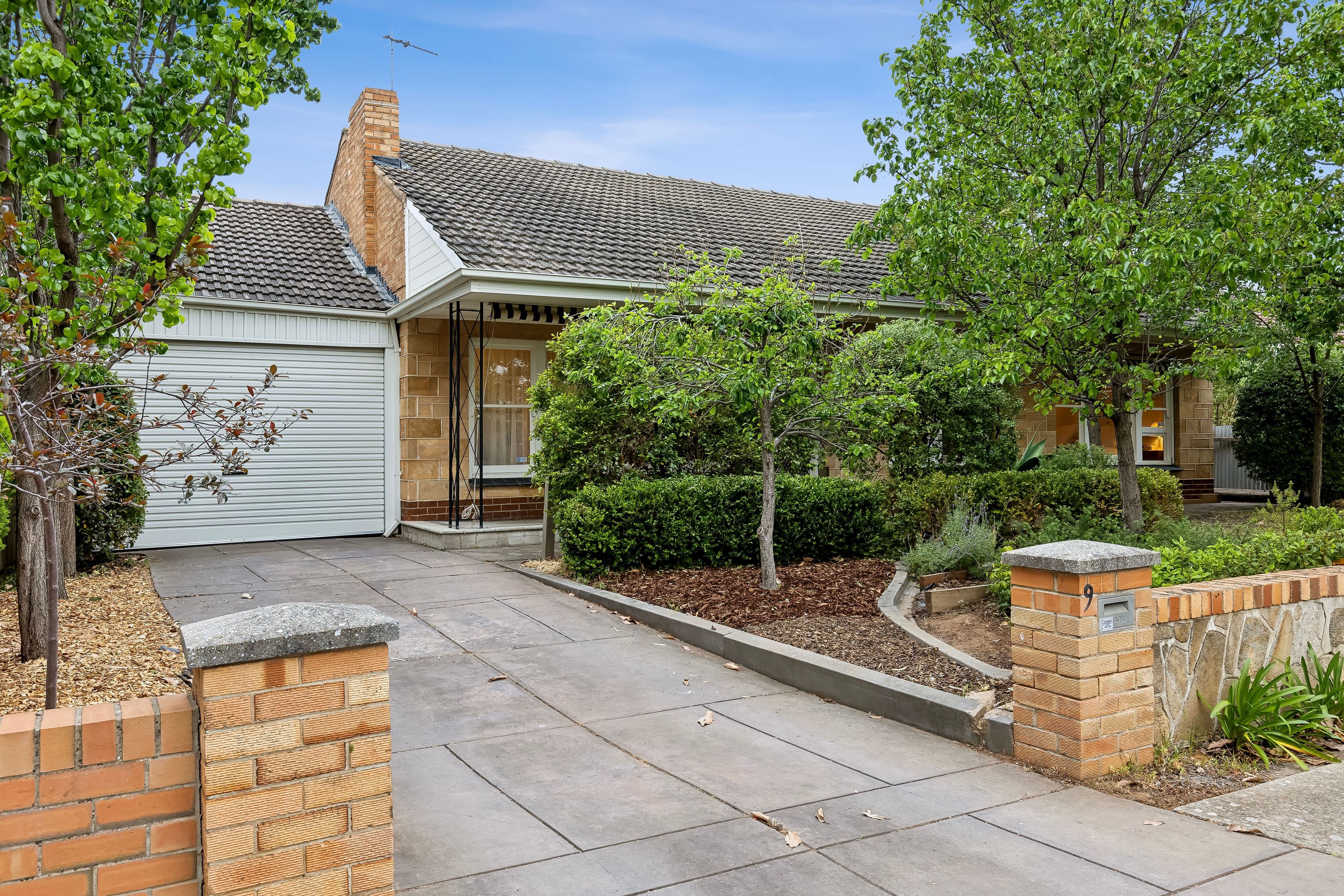 9 Almond Avenue, Glynde SA 5070, Glynde - Thumbnail 2