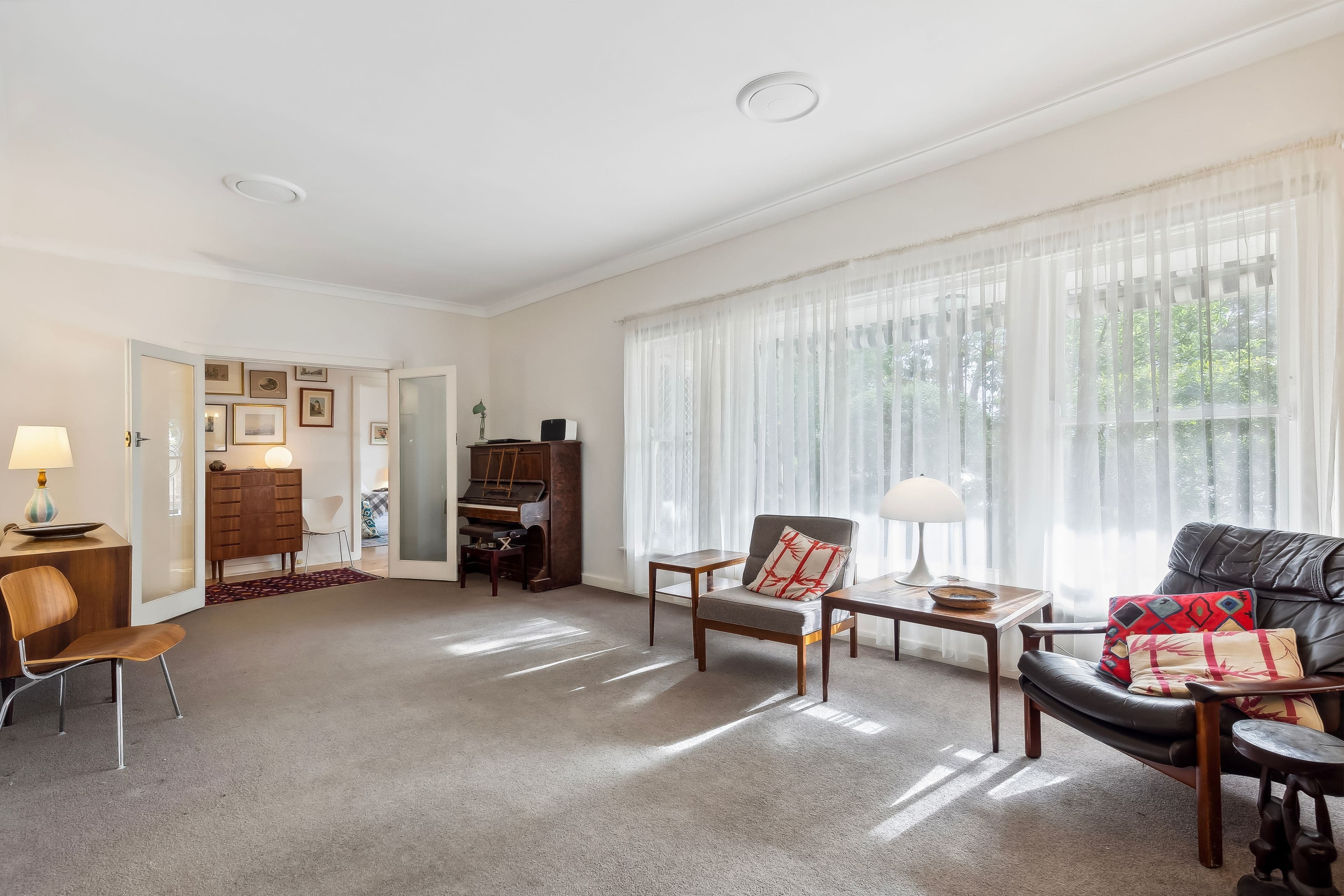 9 Almond Avenue, Glynde SA 5070, Glynde - Thumbnail 3