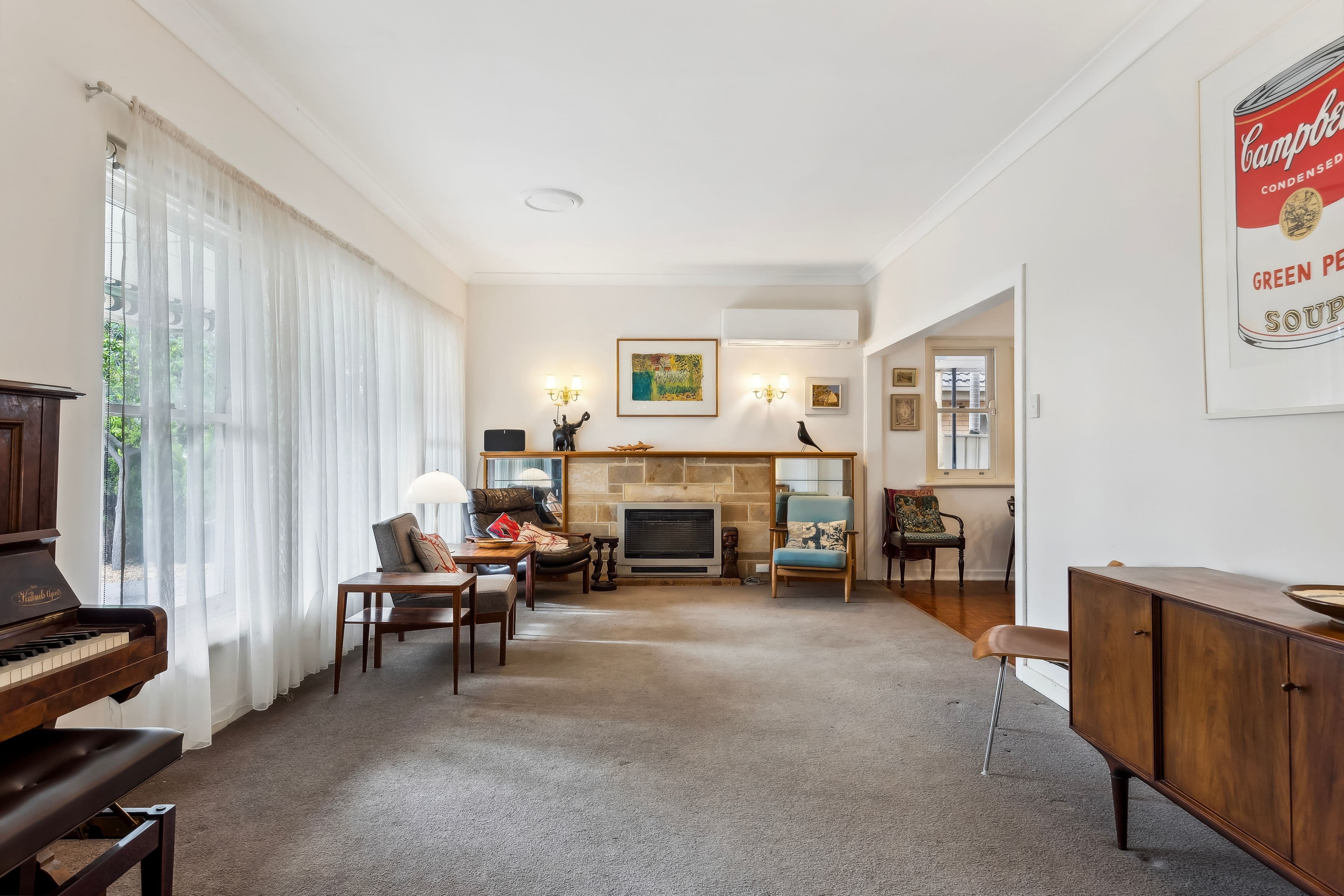 9 Almond Avenue, Glynde SA 5070, Glynde - Thumbnail 4