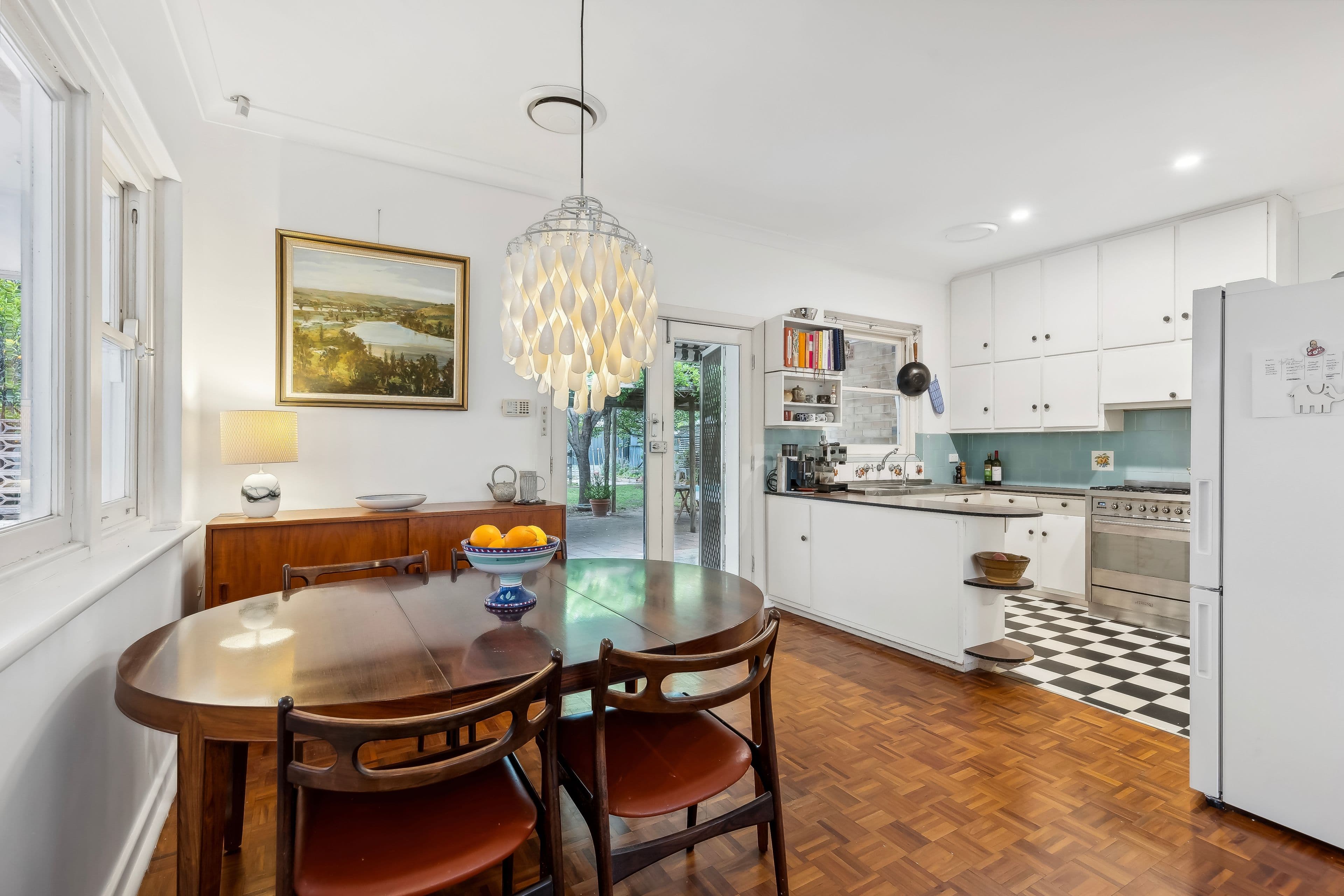 9 Almond Avenue, Glynde SA 5070, Glynde - Thumbnail 6