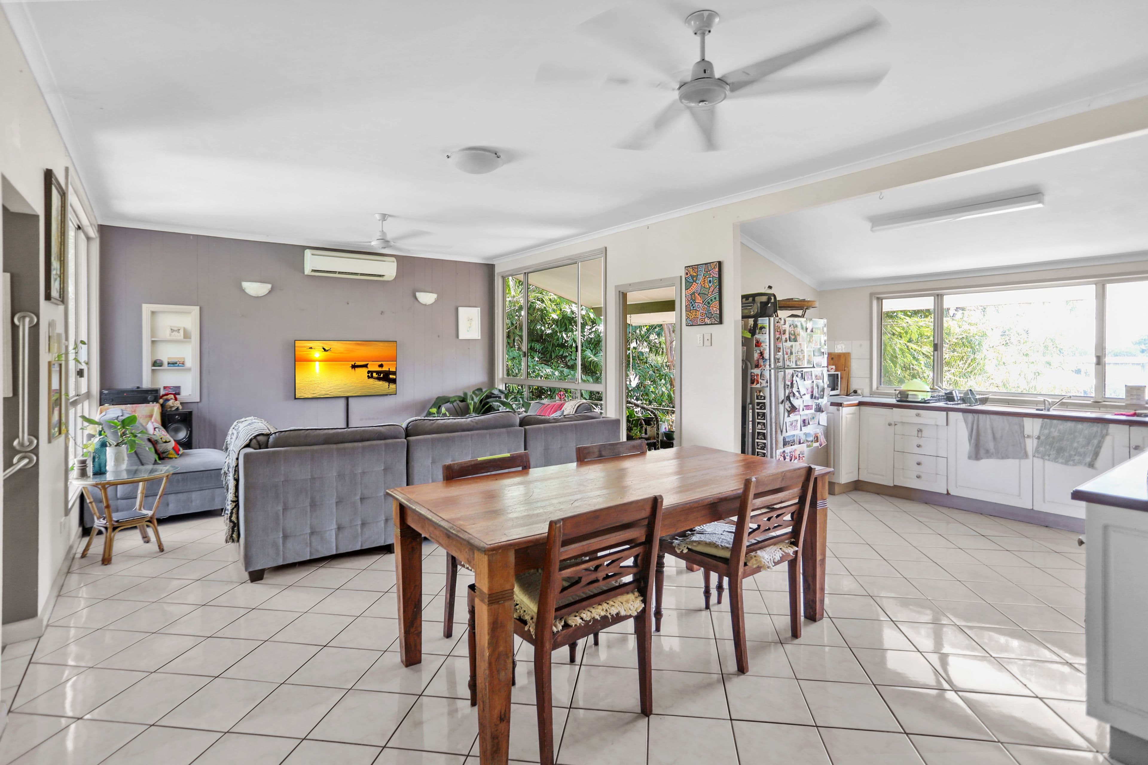 117 Ryland Road, Rapid Creek NT 0810, Rapid Creek - Image 1