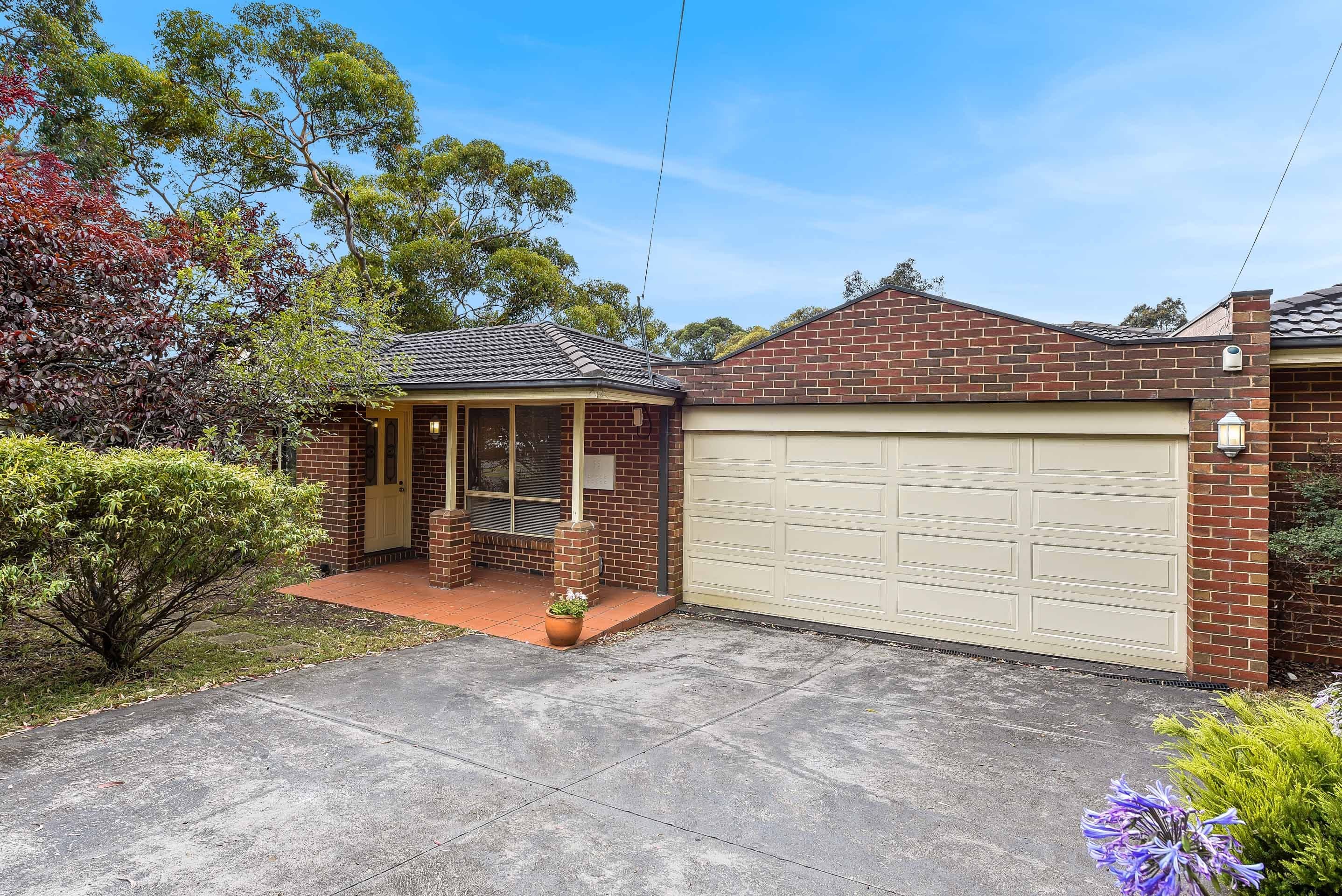 28 Simmons Street, Box Hill North VIC 3129, Box Hill North - Image 1