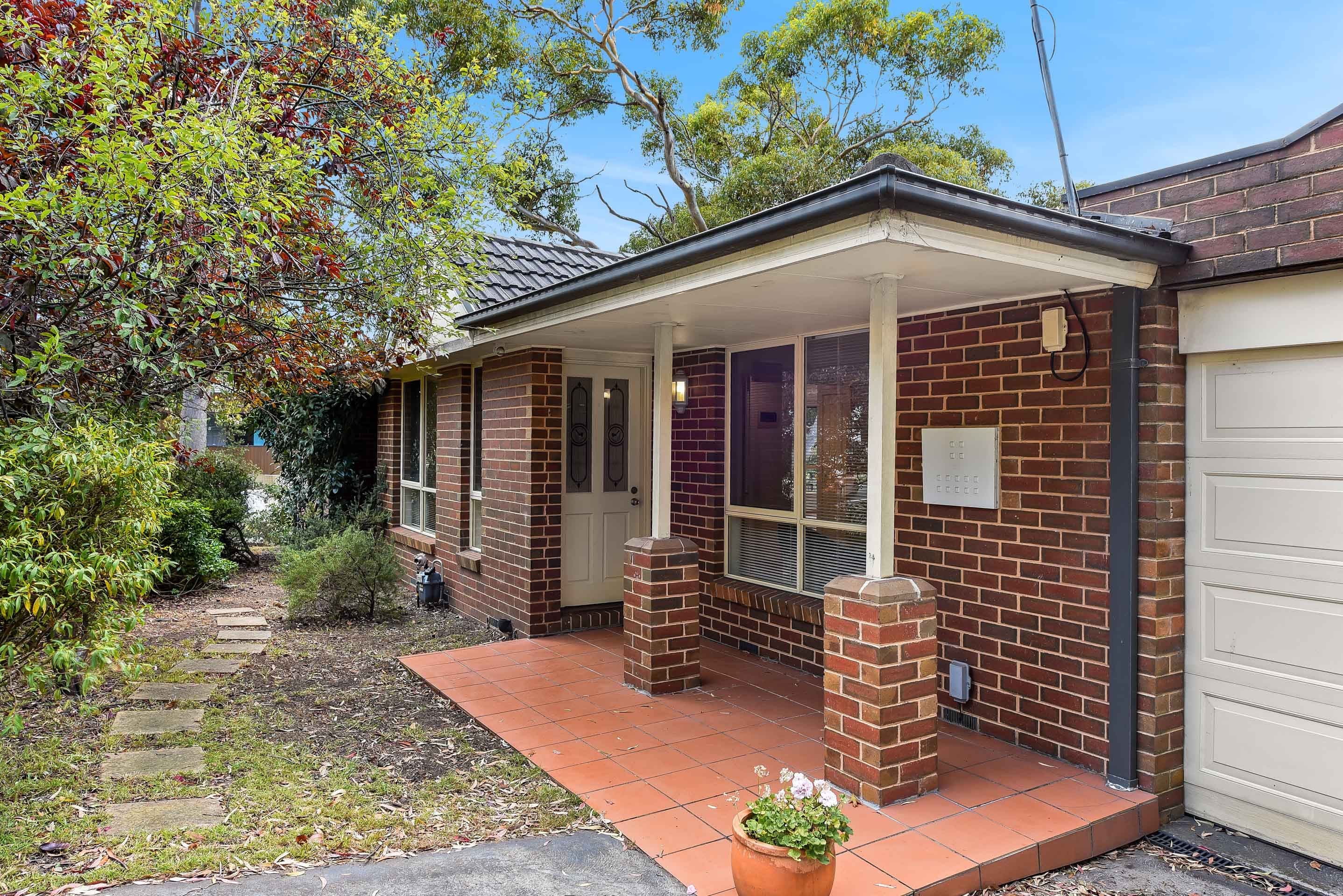 28 Simmons Street, Box Hill North VIC 3129, Box Hill North - Thumbnail 2