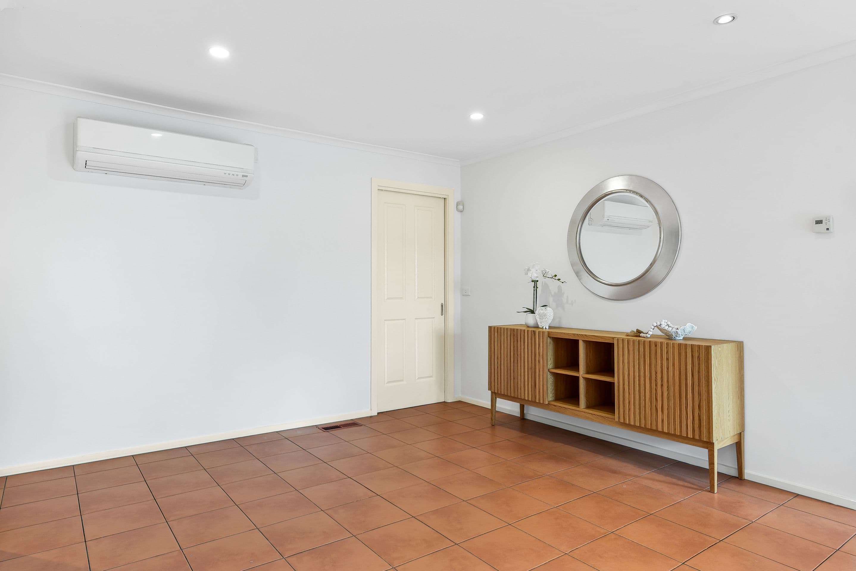 28 Simmons Street, Box Hill North VIC 3129, Box Hill North - Thumbnail 3