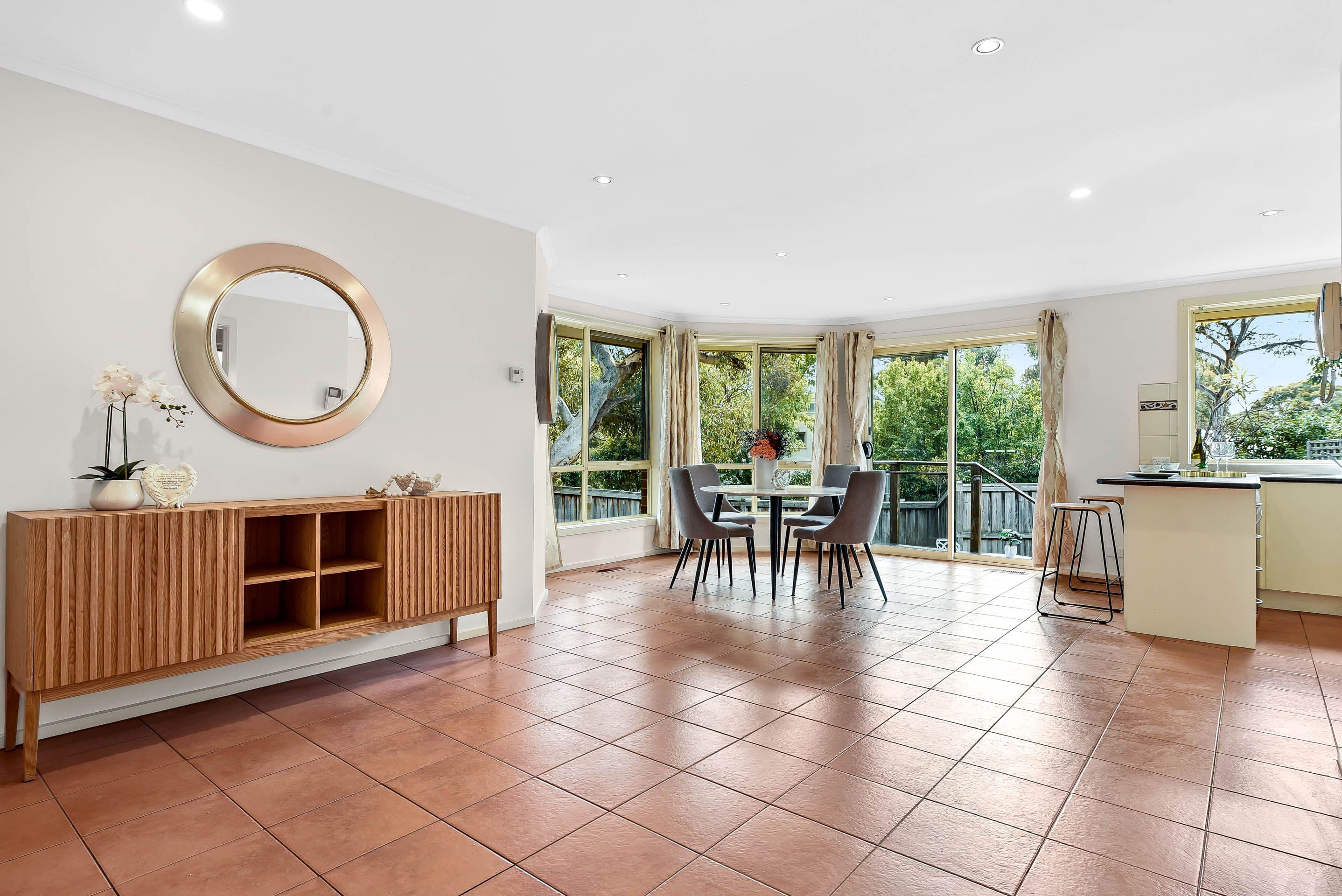 28 Simmons Street, Box Hill North VIC 3129, Box Hill North - Thumbnail 4
