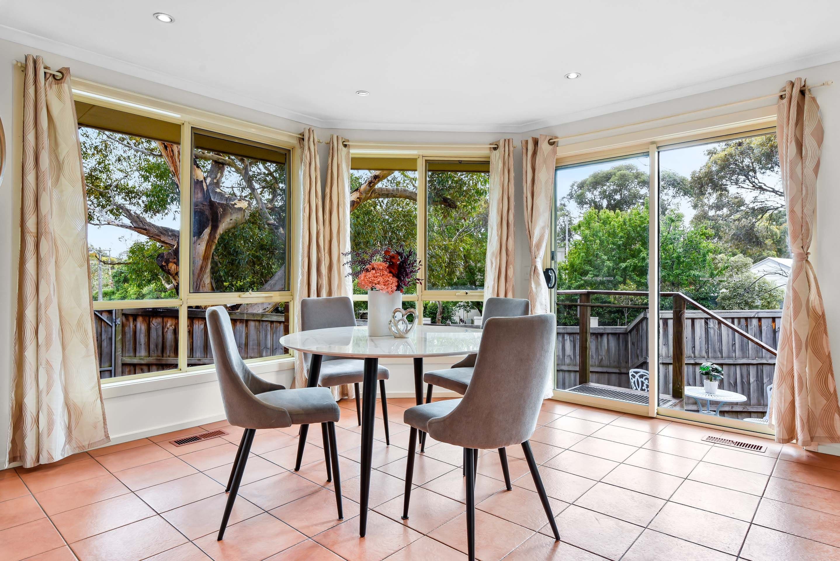 28 Simmons Street, Box Hill North VIC 3129, Box Hill North - Thumbnail 5