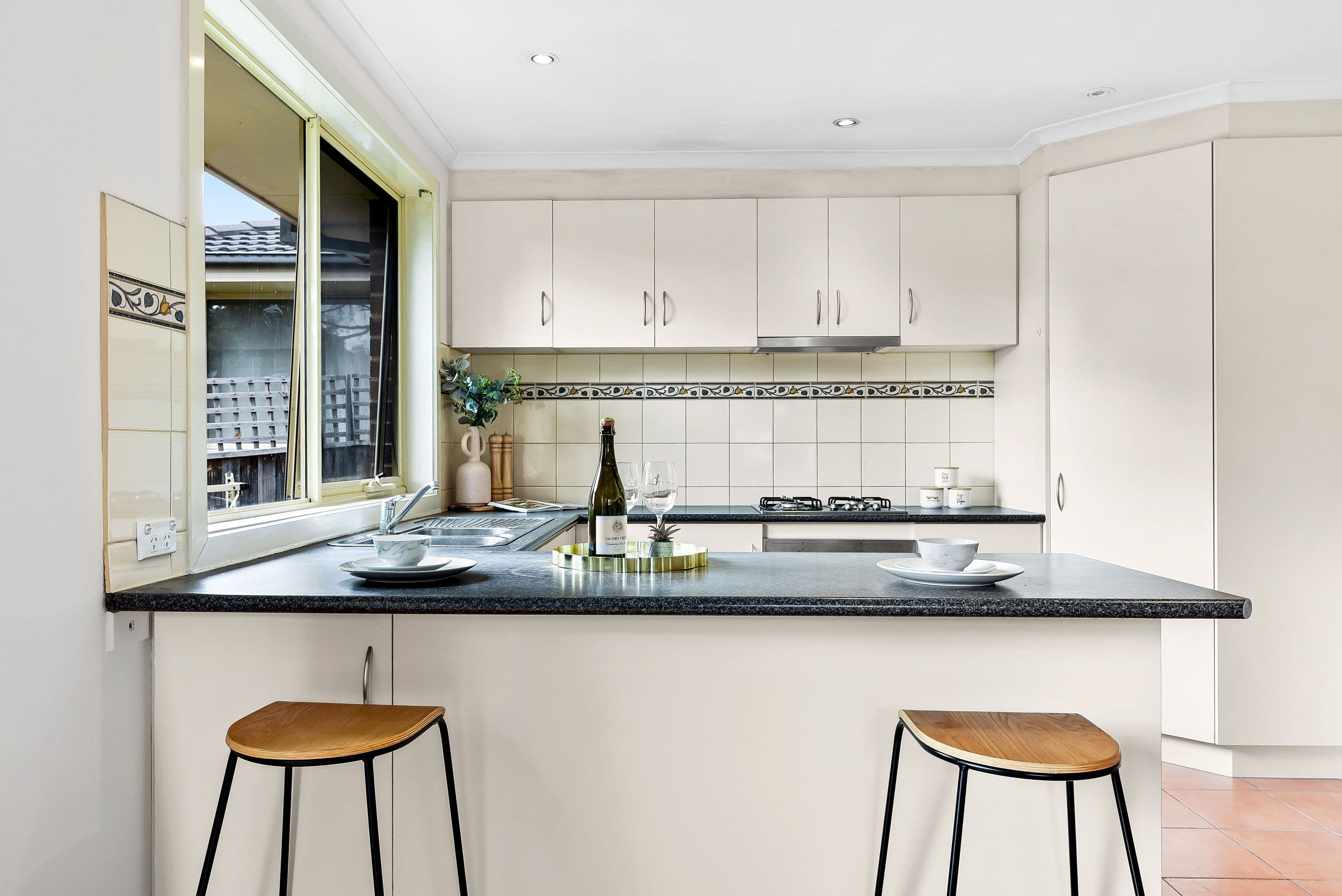 28 Simmons Street, Box Hill North VIC 3129, Box Hill North - Thumbnail 6