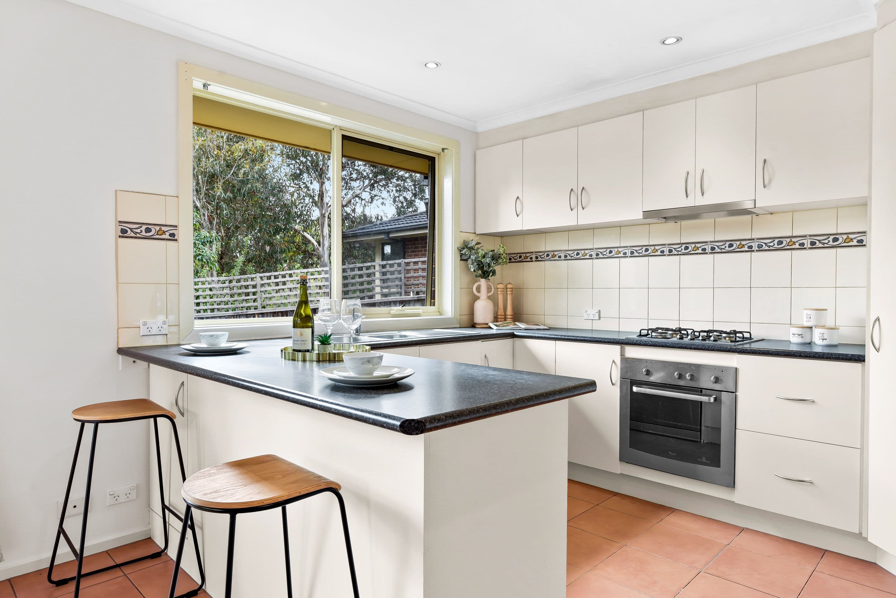 28 Simmons Street, Box Hill North VIC 3129, Box Hill North - Thumbnail 7