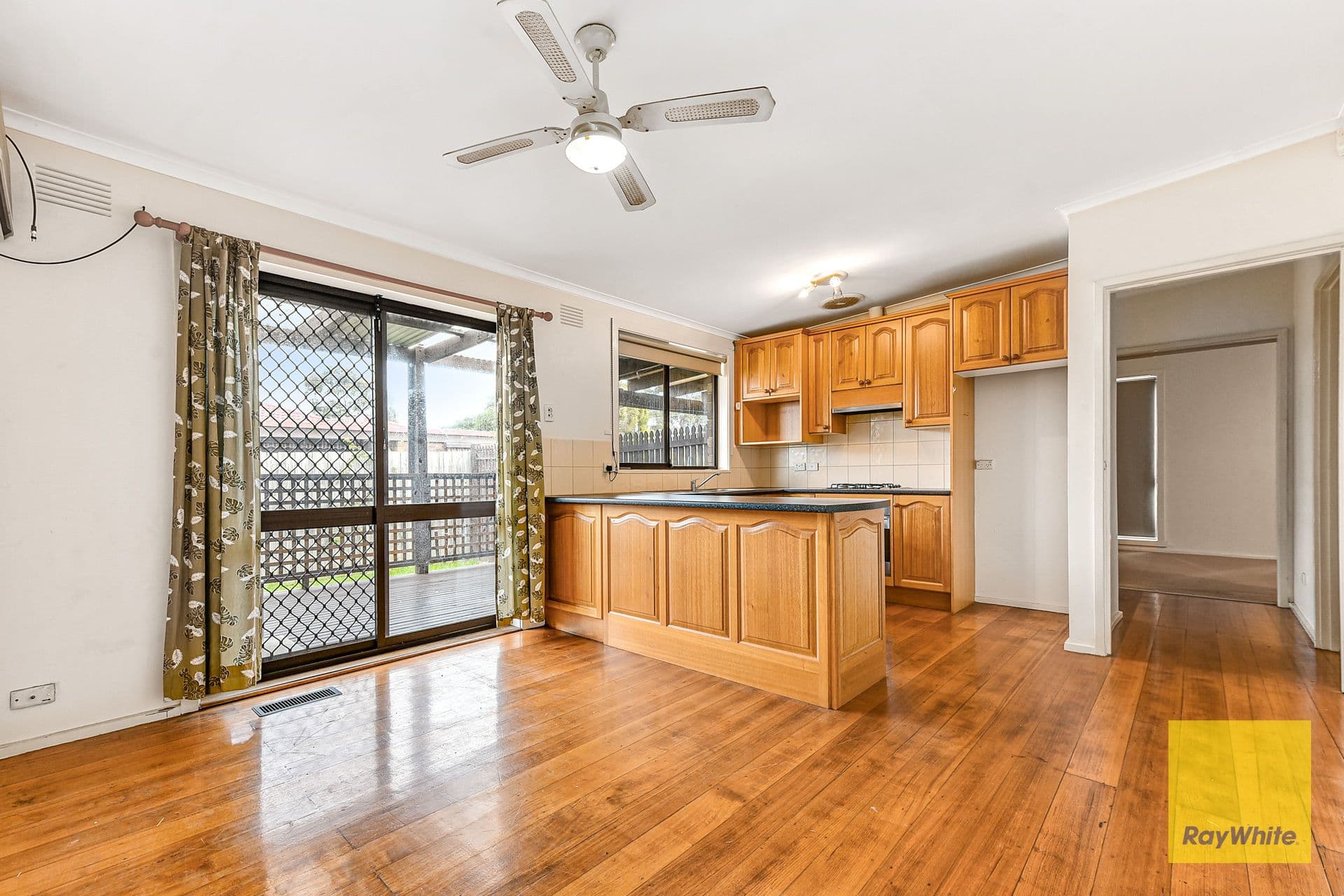 136 Doveton Avenue, Doveton VIC 3177, Doveton - Thumbnail 5