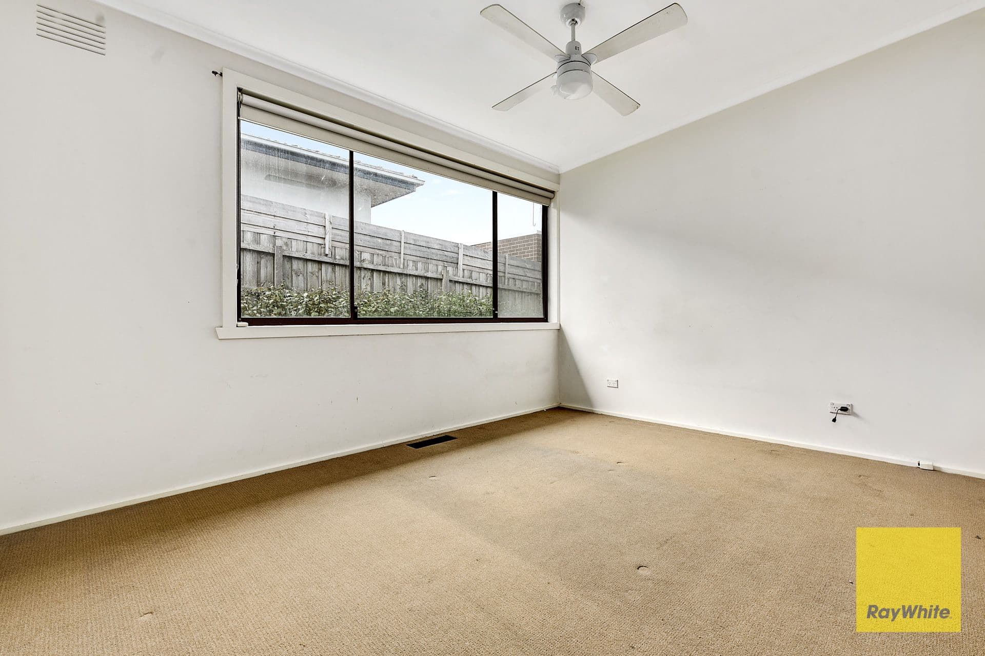 136 Doveton Avenue, Doveton VIC 3177, Doveton - Thumbnail 7